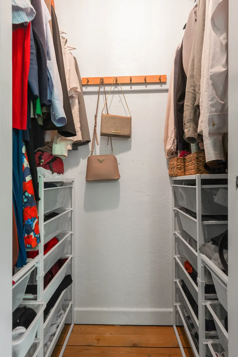 Bostadsrätt, Tranebergsvägen 54, Bromma / Traneberg, Stockholm