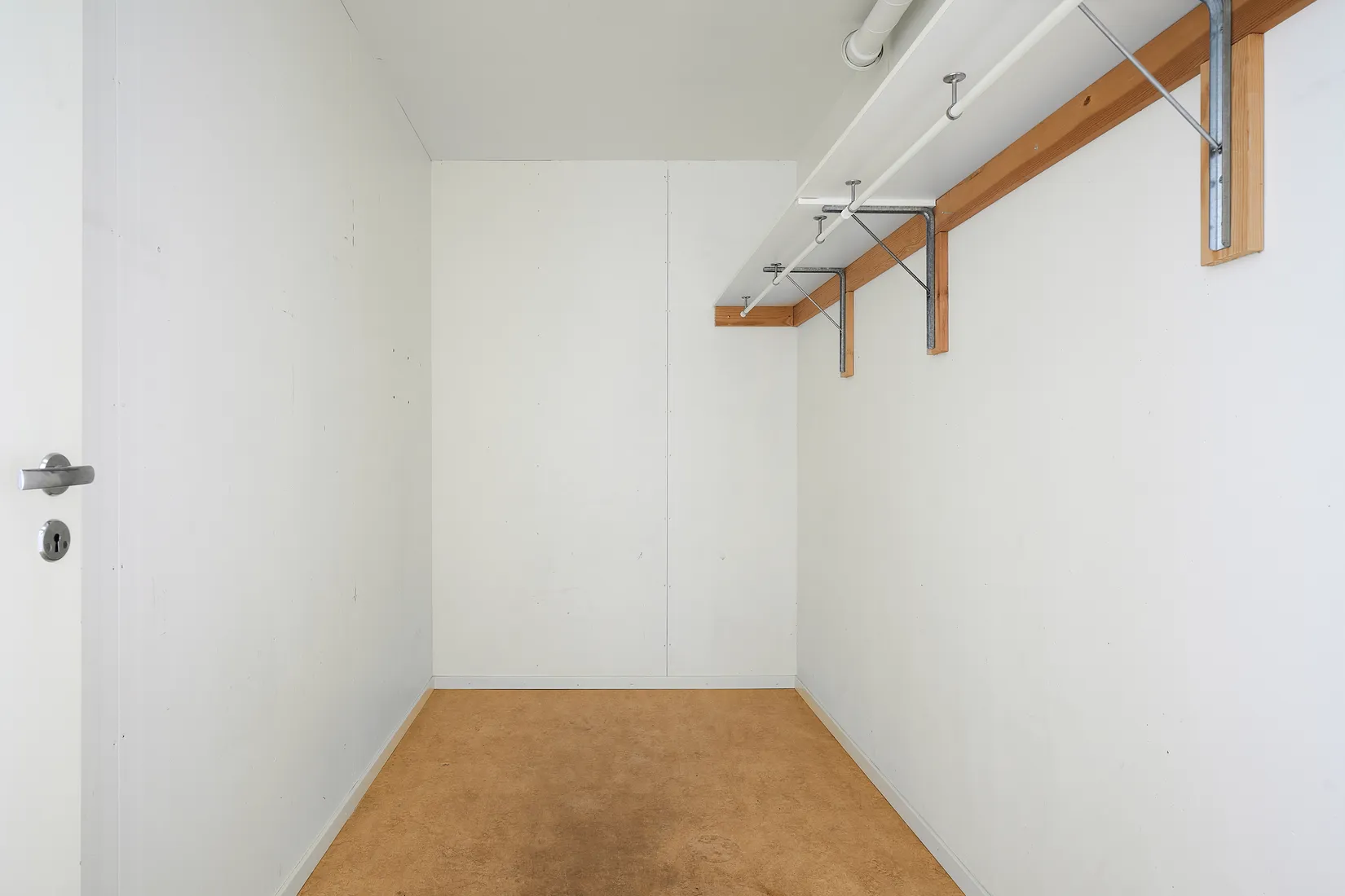 Bostadsrätt, Fatburs kvarngata 11, Södermalm, Stockholm