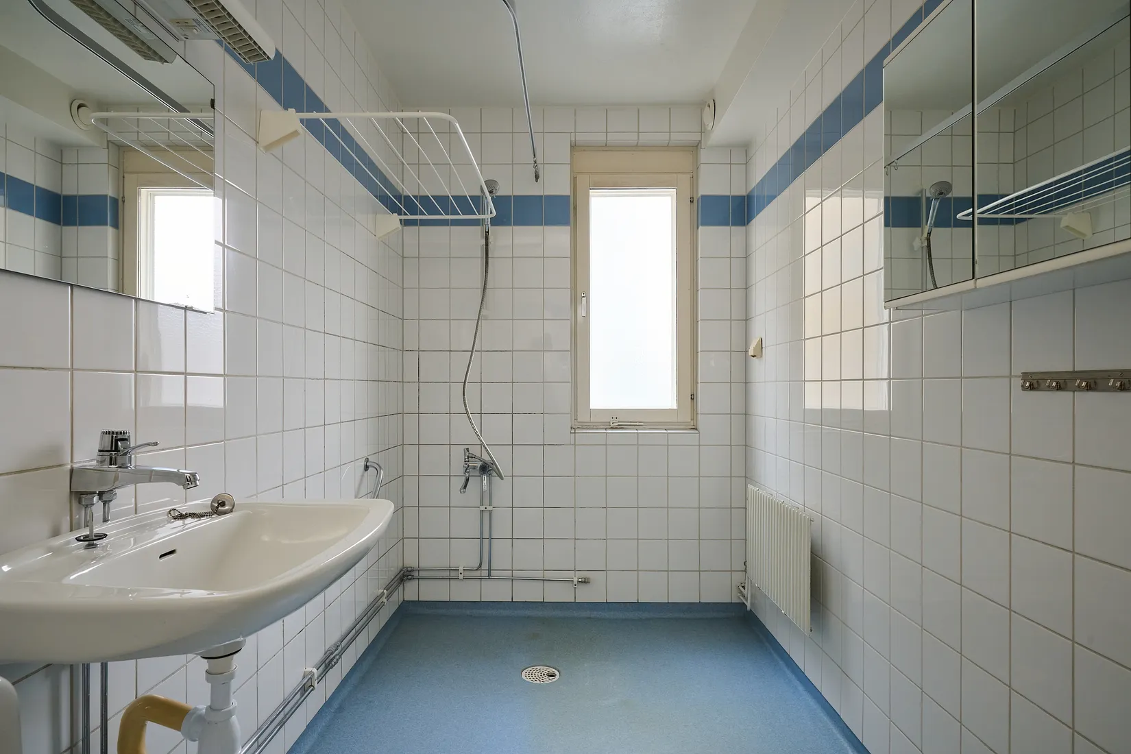 Bostadsrätt, Fatburs kvarngata 11, Södermalm, Stockholm