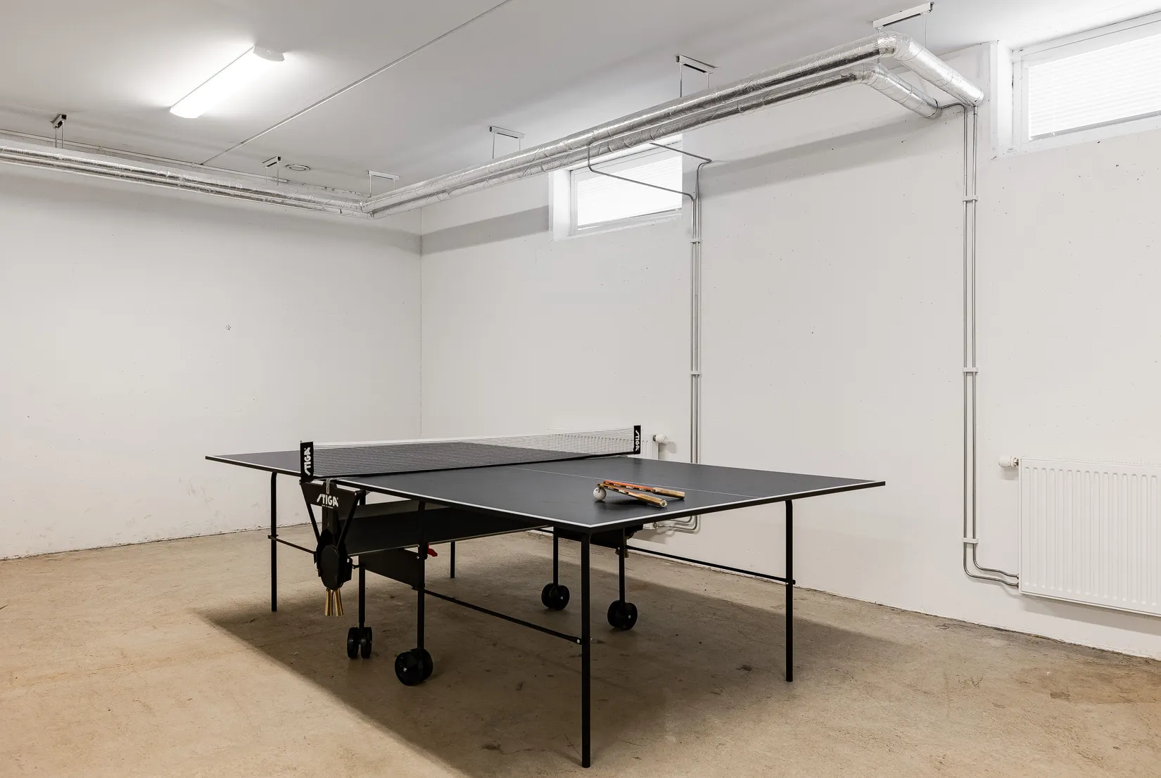 Bostadsrätt, Slöjdgatan 2, Övre Vasastaden, Linköping