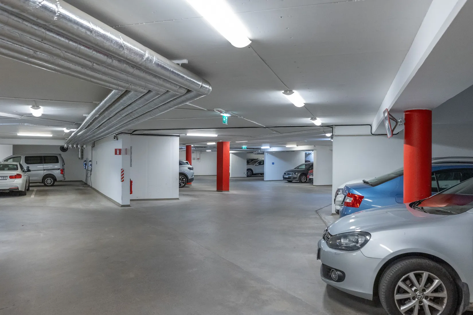 Bostadsrätt, Slöjdgatan 2, Övre Vasastaden, Linköping