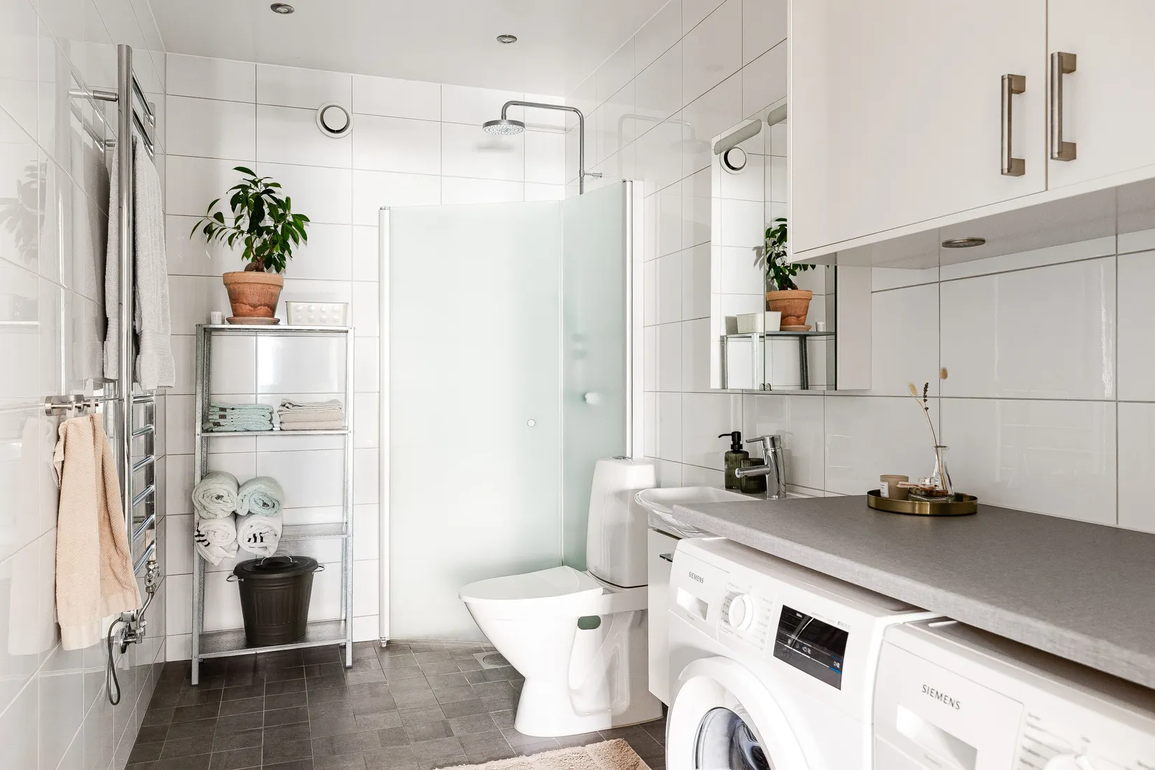 Bostadsrätt, Slöjdgatan 2, Övre Vasastaden, Linköping