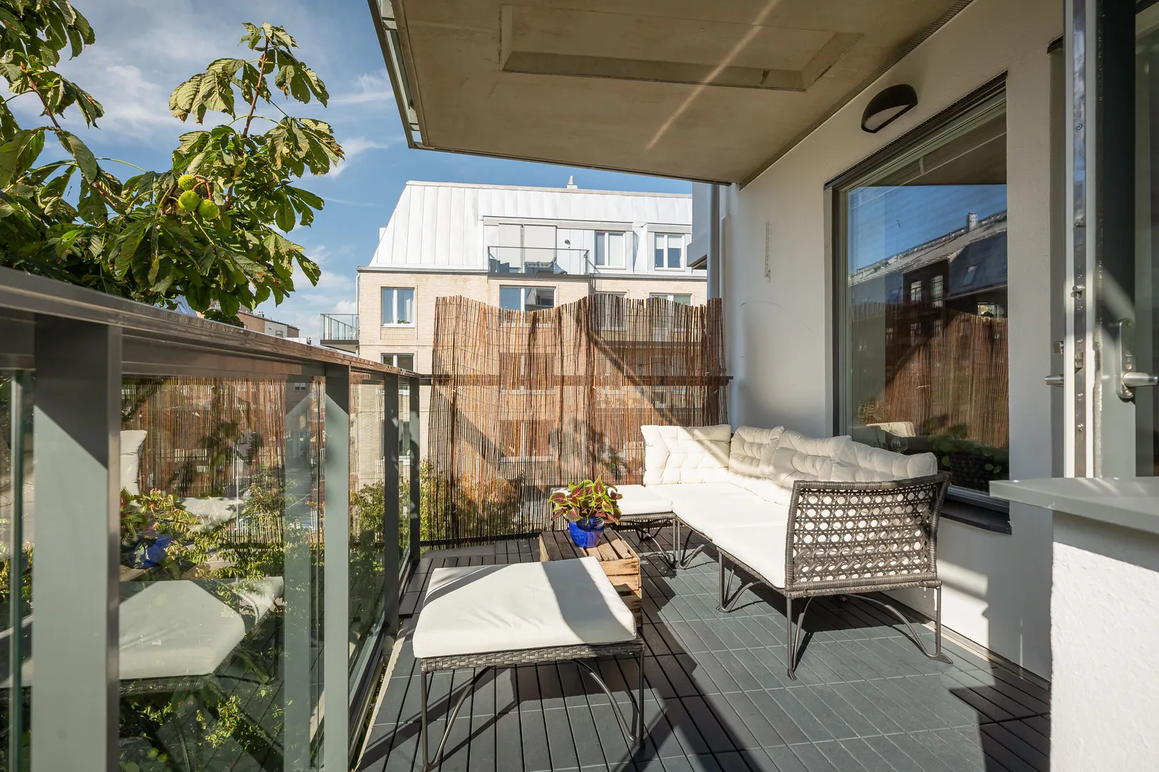 Bostadsrätt, Slöjdgatan 2, Övre Vasastaden, Linköping