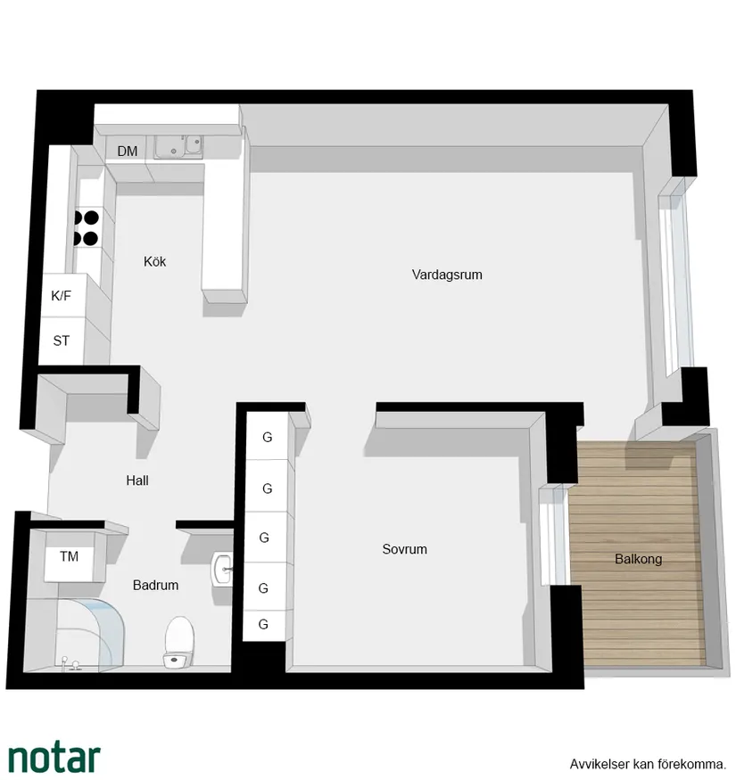 Bostadsrätt, Bennebolsgatan 36, Spånga - Solhem, Stockholm