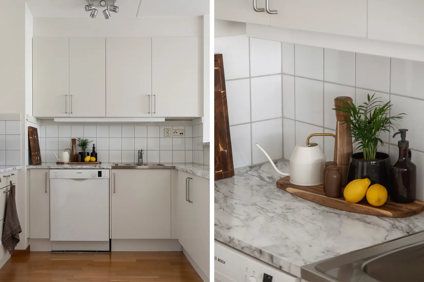 Bostadsrätt, Bennebolsgatan 36, Spånga - Solhem, Stockholm