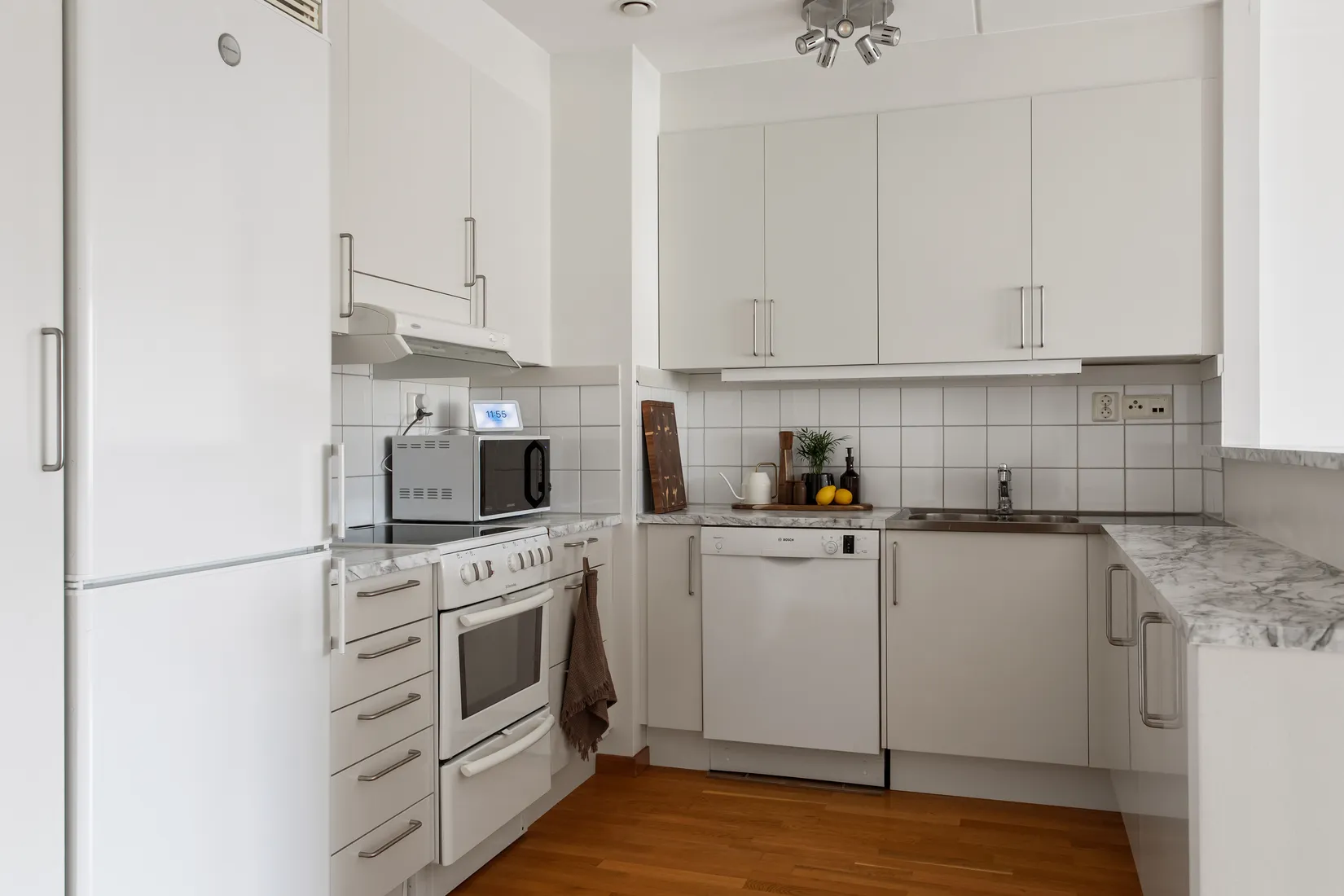 Bostadsrätt, Bennebolsgatan 36, Spånga - Solhem, Stockholm