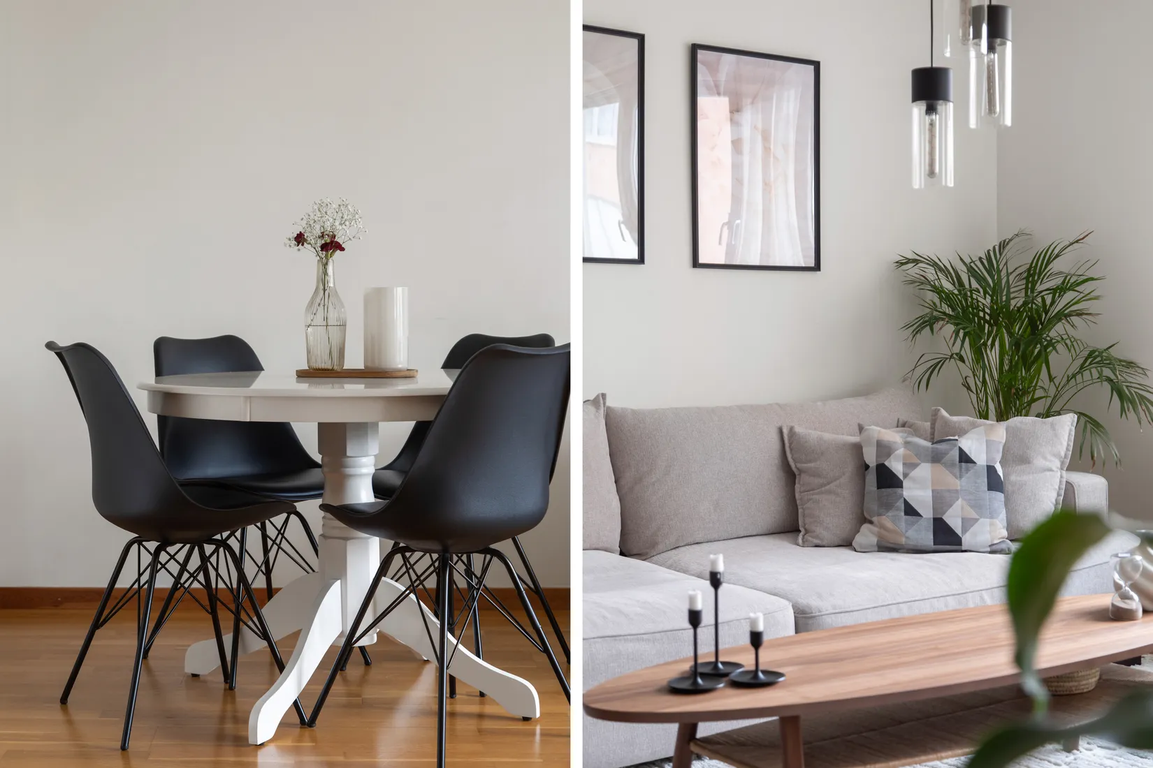 Bostadsrätt, Bennebolsgatan 36, Spånga - Solhem, Stockholm