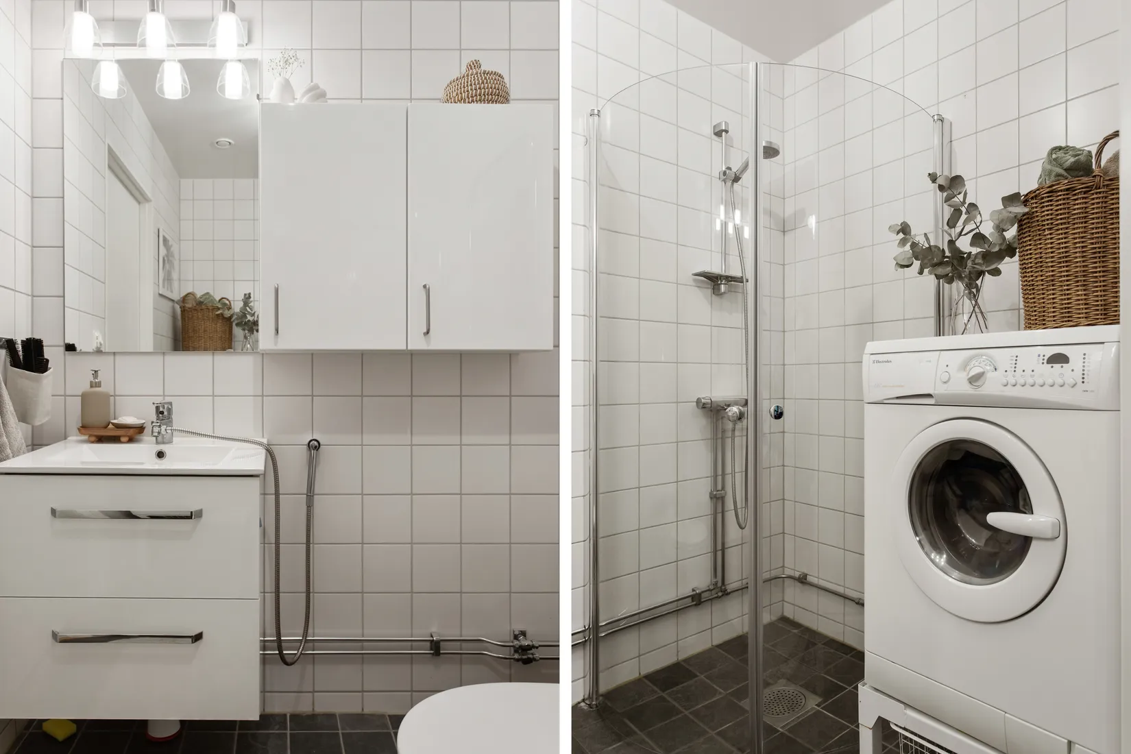 Bostadsrätt, Bennebolsgatan 36, Spånga - Solhem, Stockholm