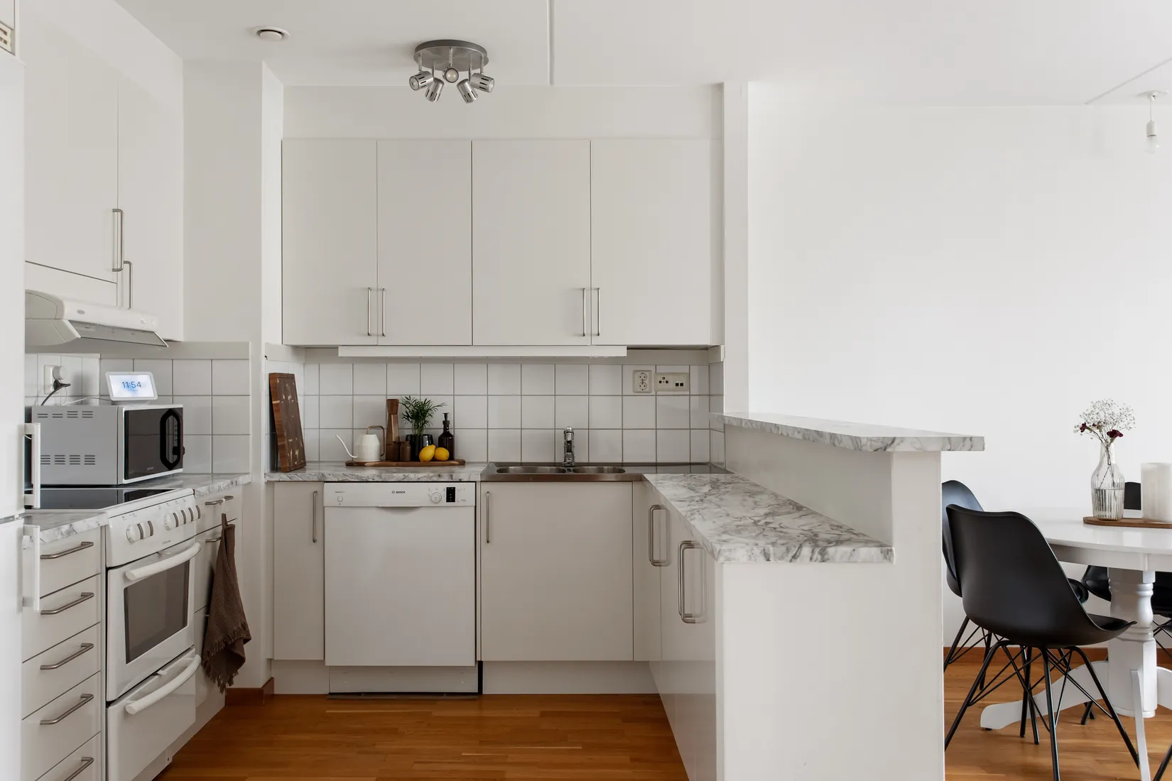 Bostadsrätt, Bennebolsgatan 36, Spånga - Solhem, Stockholm