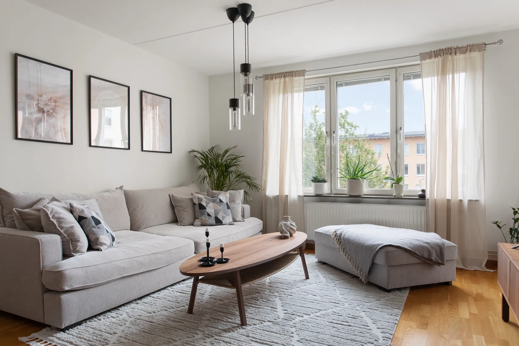 Bostadsrätt, Bennebolsgatan 36, Spånga - Solhem, Stockholm