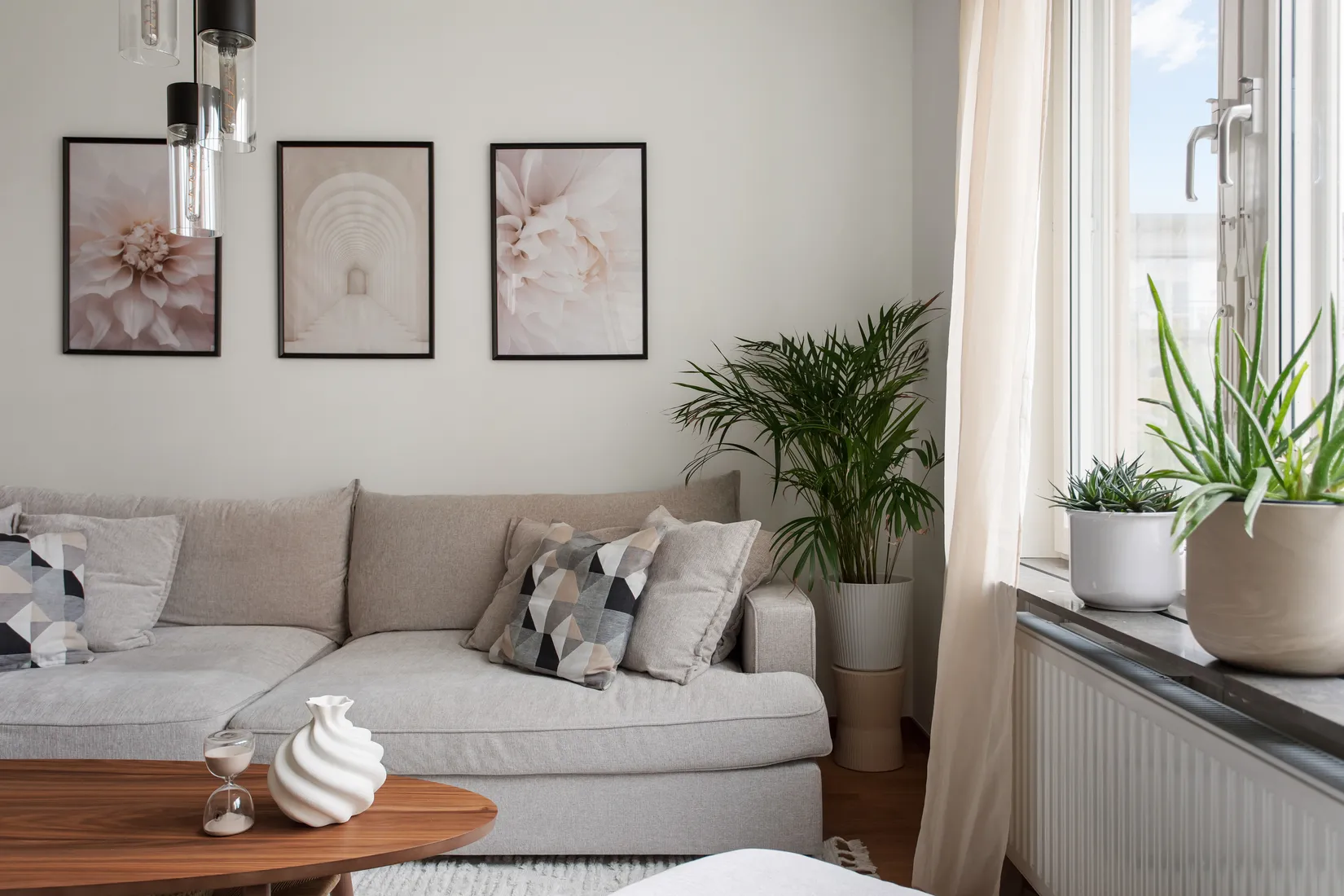 Bostadsrätt, Bennebolsgatan 36, Spånga - Solhem, Stockholm