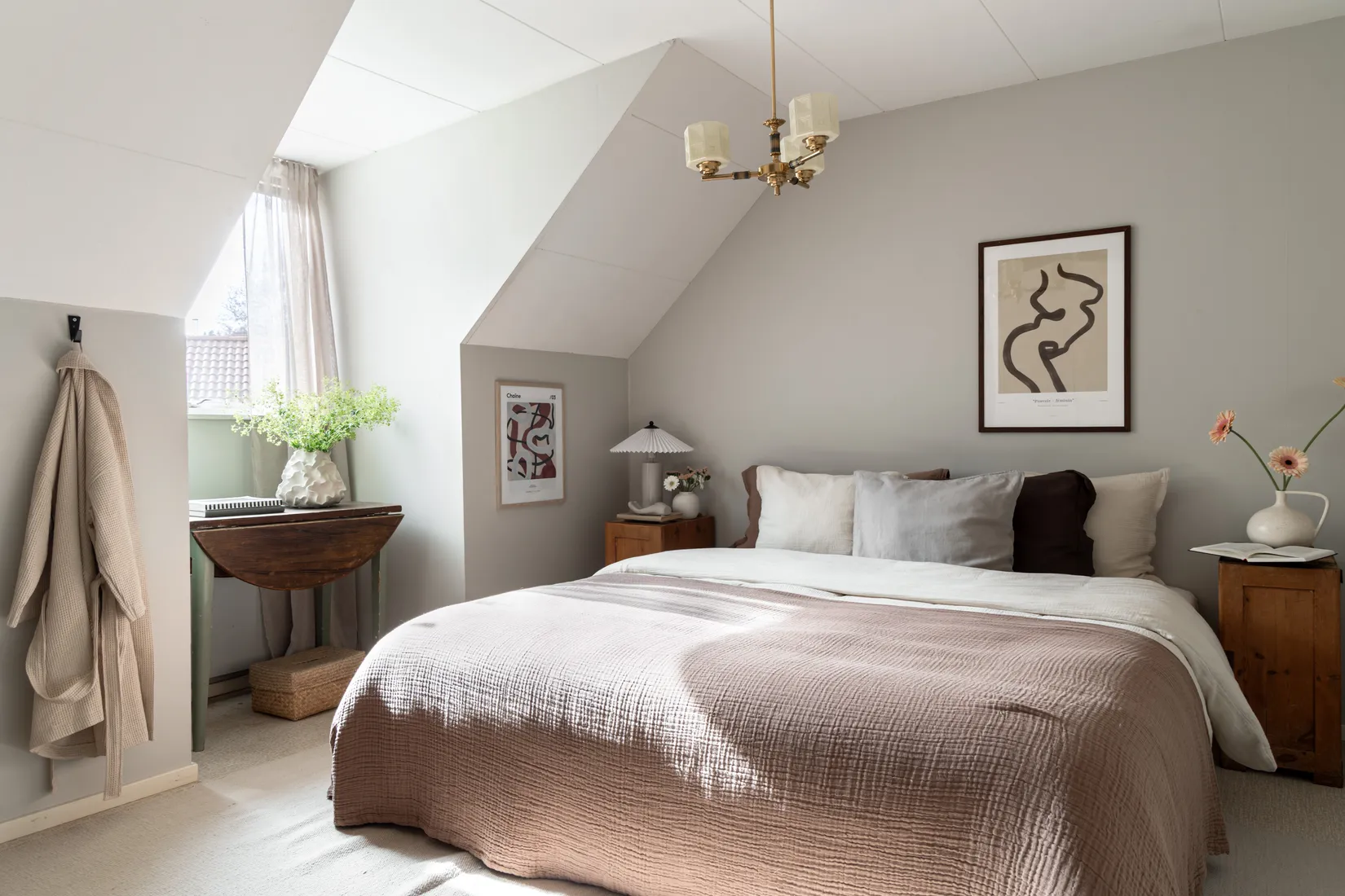 Villa, Radhus, Ålegårdsgatan 174, Mölndal - Balltorp, Mölndal