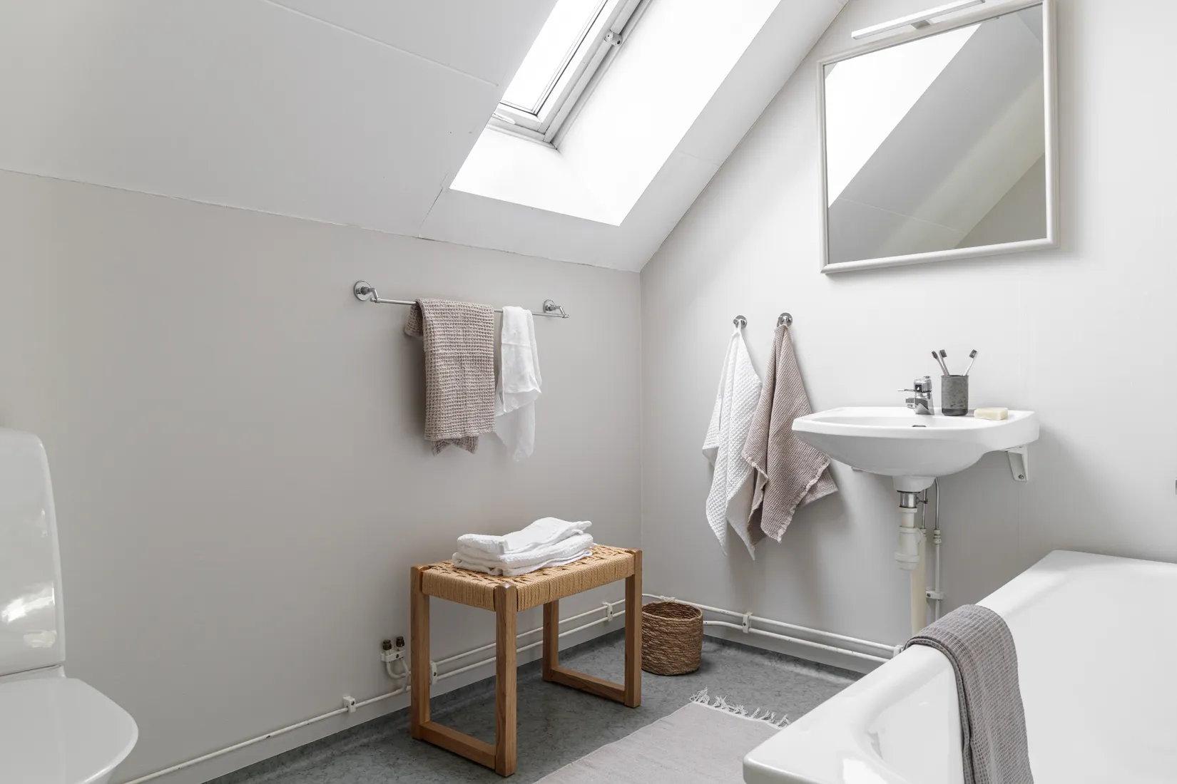 Villa, Radhus, Ålegårdsgatan 174, Mölndal - Balltorp, Mölndal