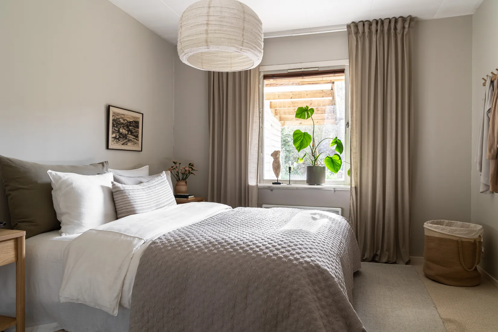 Villa, Radhus, Ålegårdsgatan 174, Mölndal - Balltorp, Mölndal