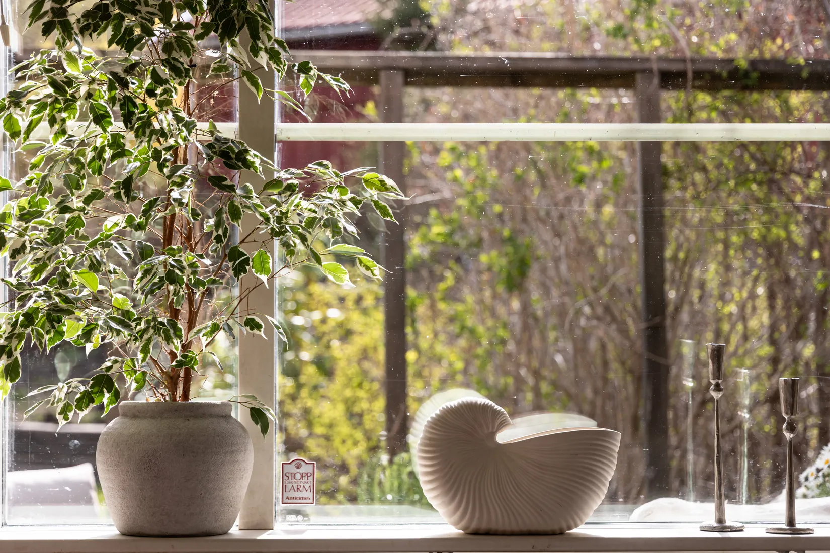 Villa, Radhus, Ålegårdsgatan 174, Mölndal - Balltorp, Mölndal