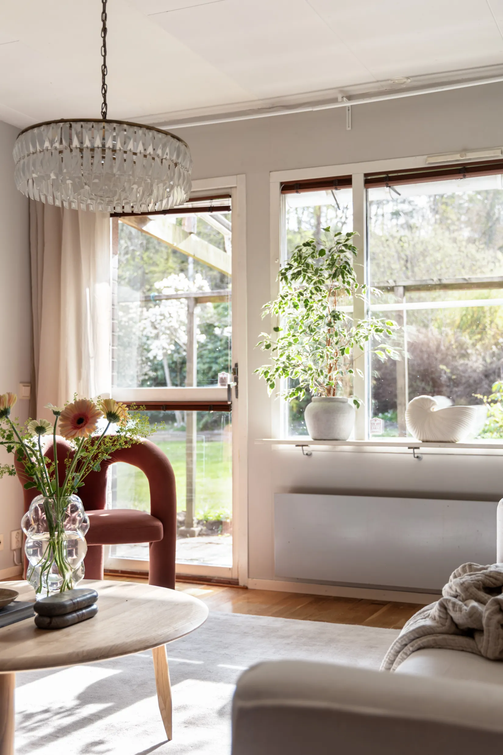 Villa, Radhus, Ålegårdsgatan 174, Mölndal - Balltorp, Mölndal