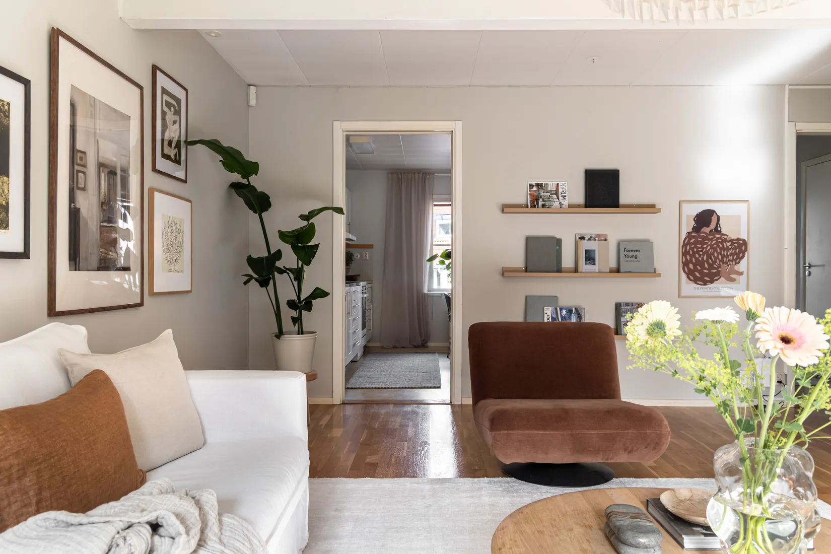 Villa, Radhus, Ålegårdsgatan 174, Mölndal - Balltorp, Mölndal