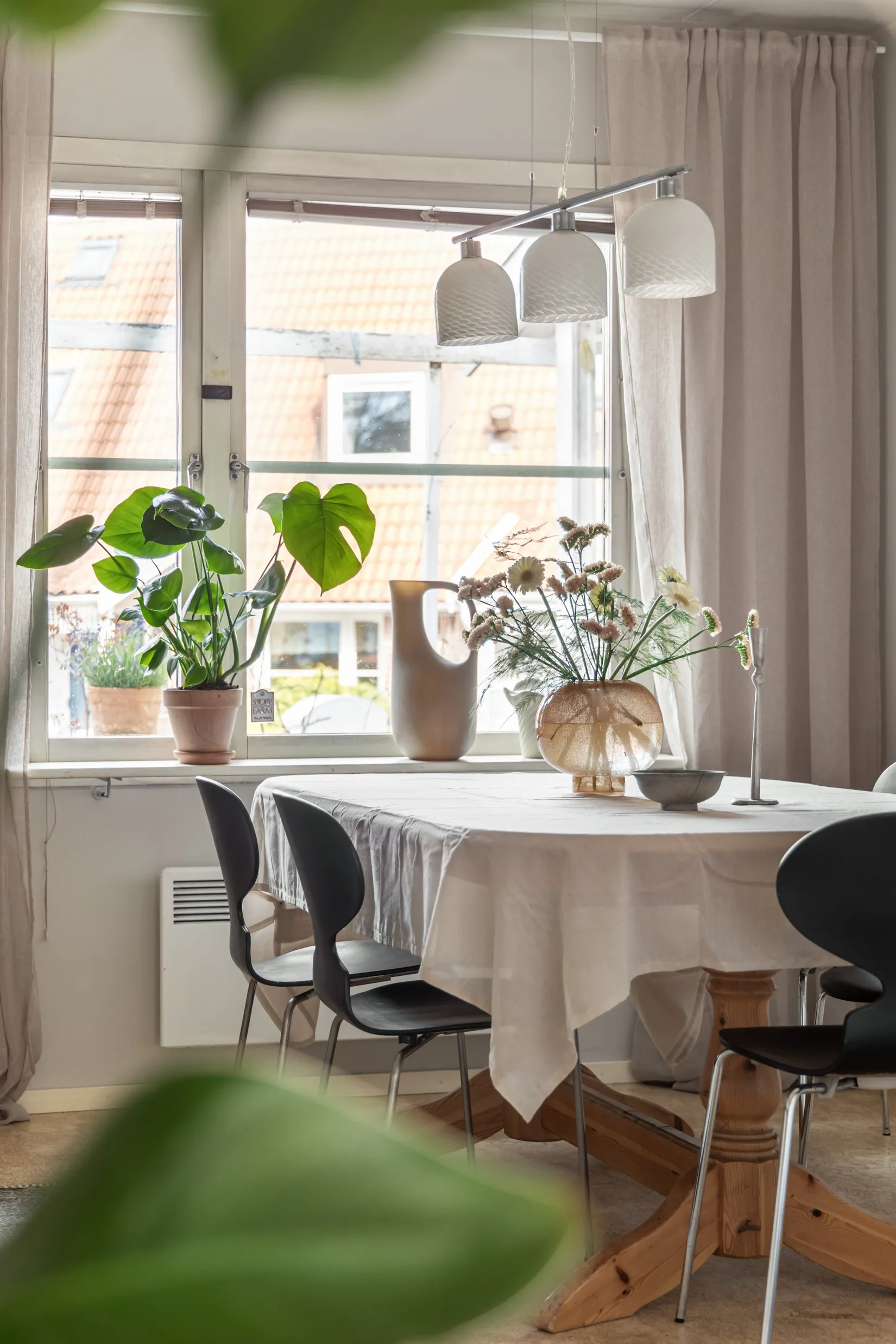 Villa, Radhus, Ålegårdsgatan 174, Mölndal - Balltorp, Mölndal