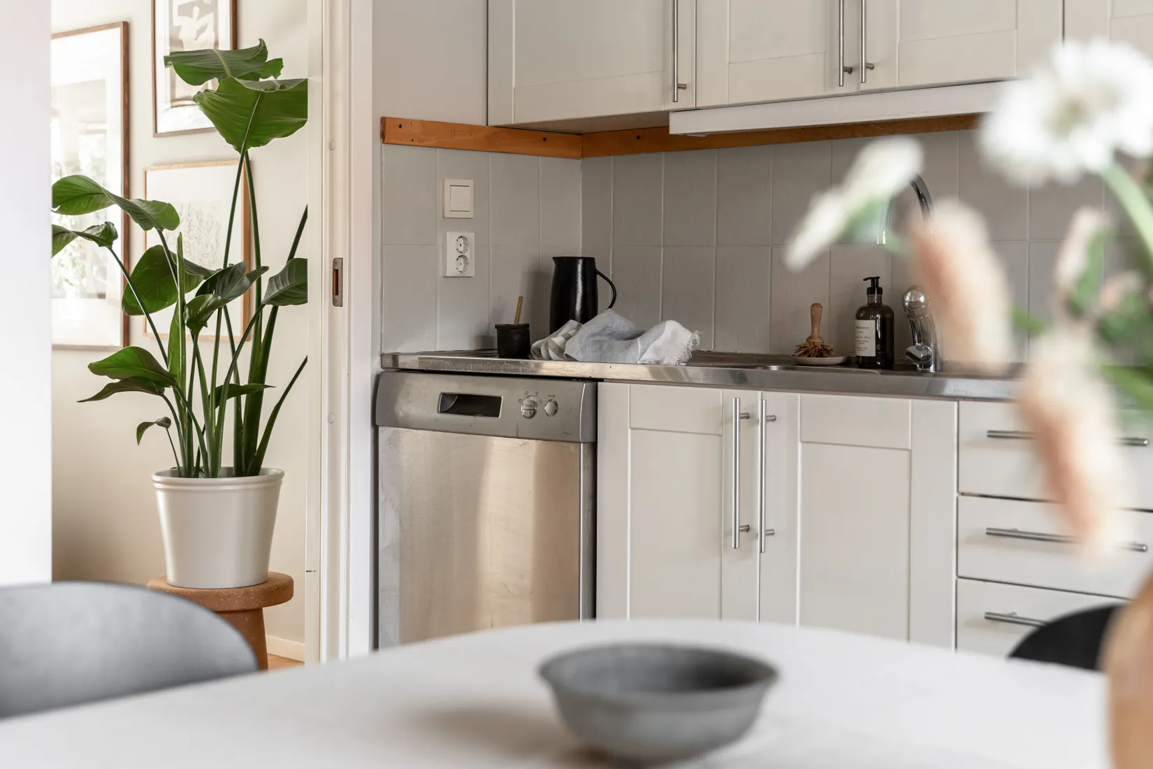 Villa, Radhus, Ålegårdsgatan 174, Mölndal - Balltorp, Mölndal