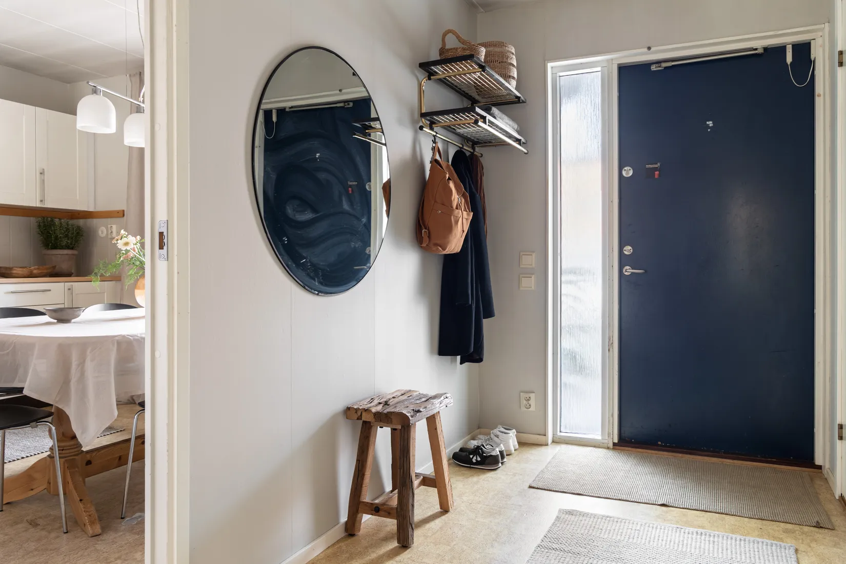 Villa, Radhus, Ålegårdsgatan 174, Mölndal - Balltorp, Mölndal