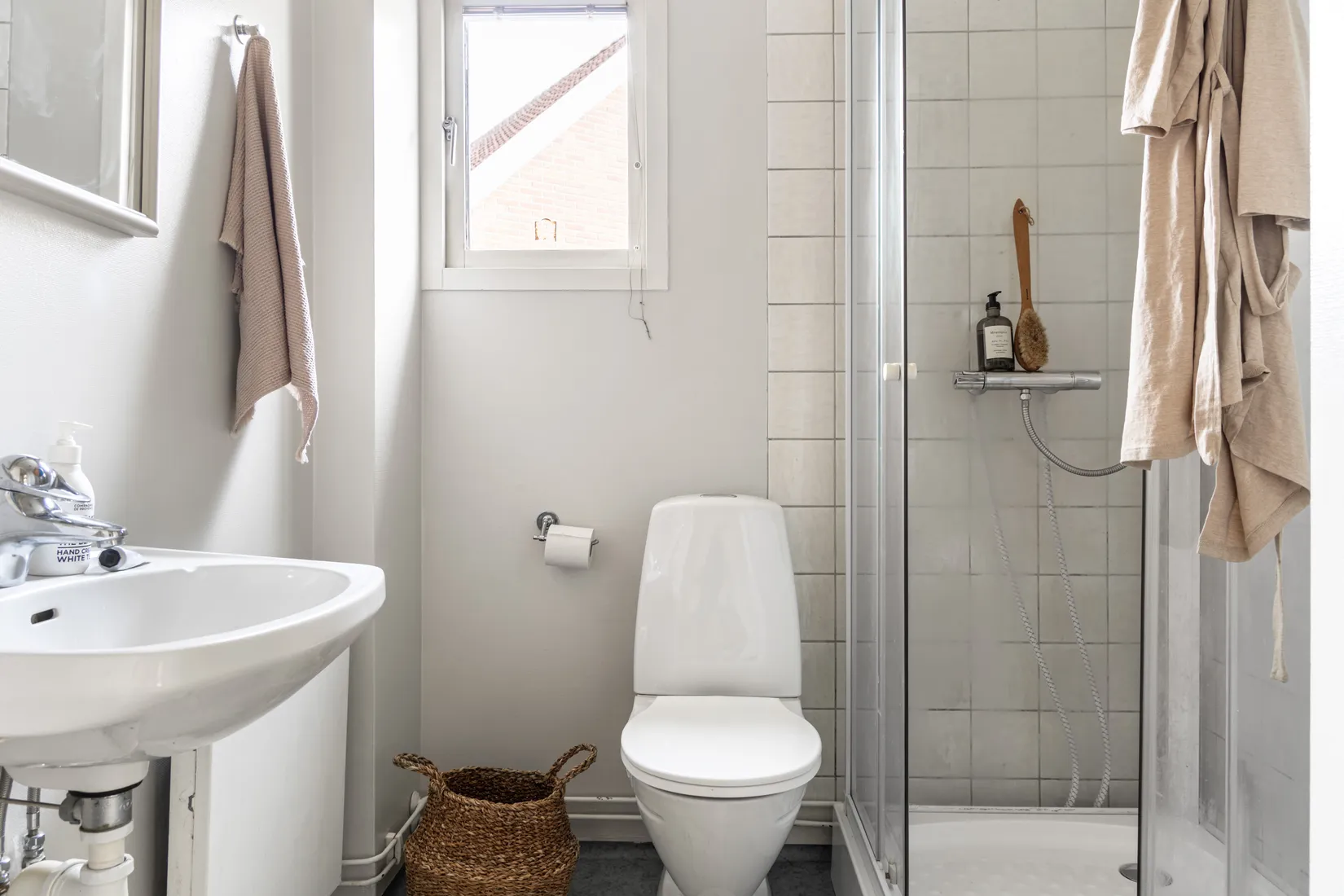 Villa, Radhus, Ålegårdsgatan 174, Mölndal - Balltorp, Mölndal