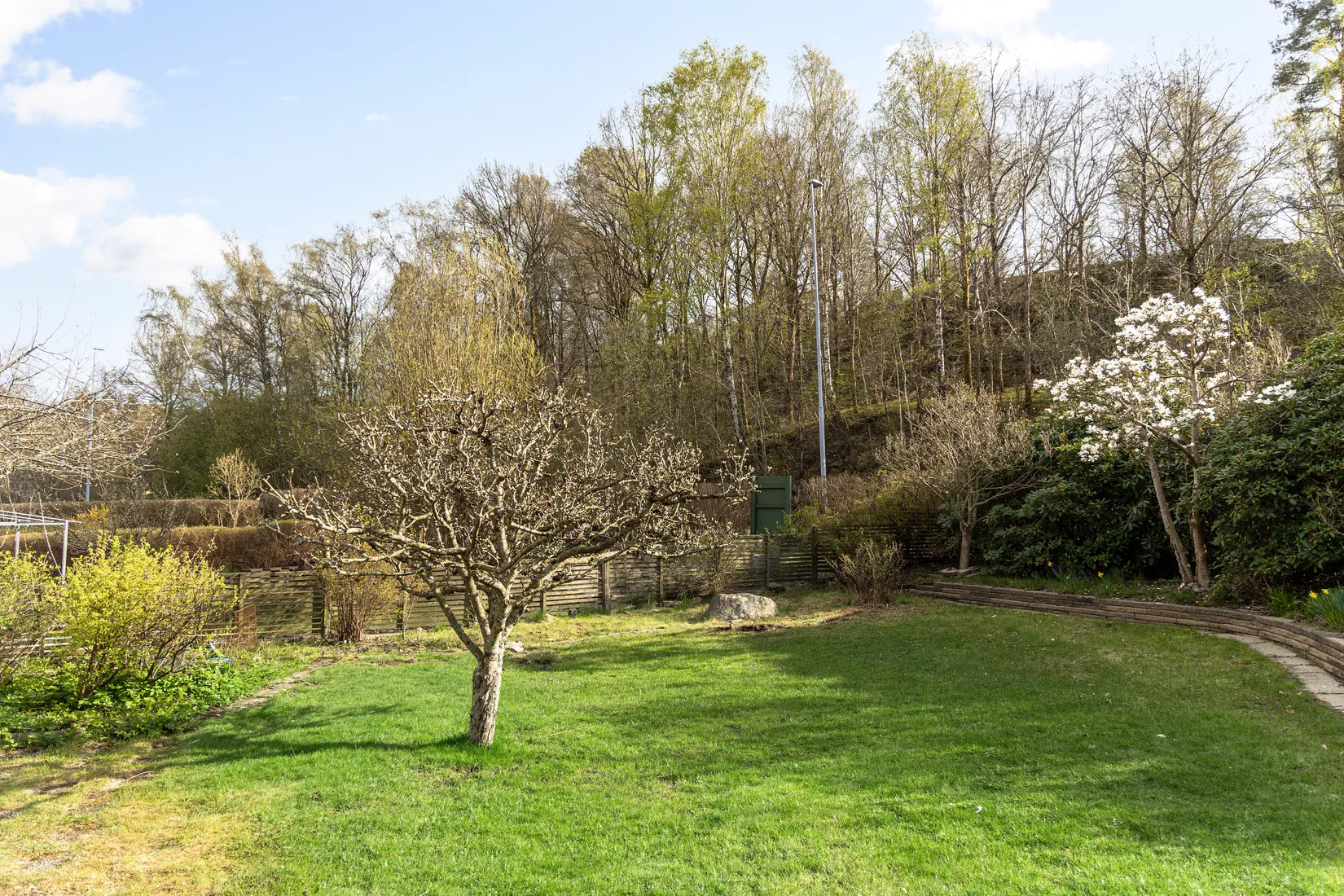 Villa, Radhus, Ålegårdsgatan 174, Mölndal - Balltorp, Mölndal