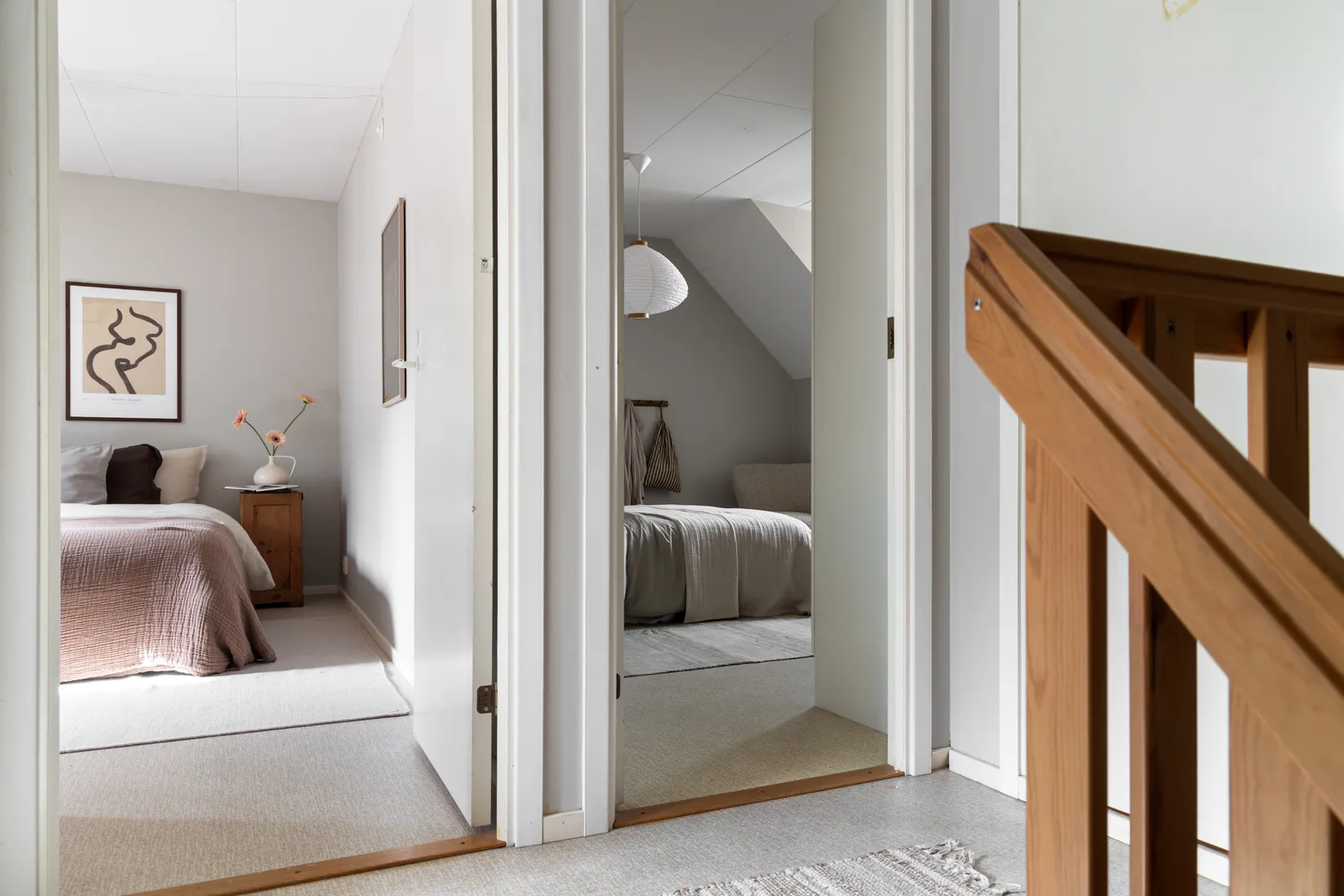 Villa, Radhus, Ålegårdsgatan 174, Mölndal - Balltorp, Mölndal