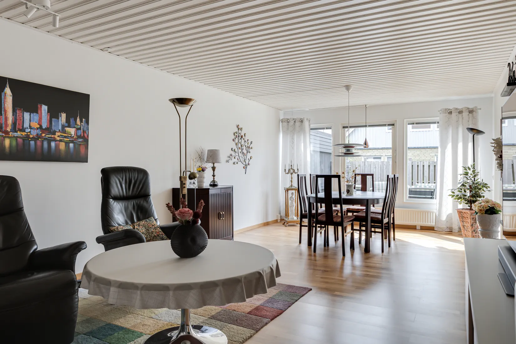 Villa, Bälggränd 4, Trelleborg Väster, Trelleborg