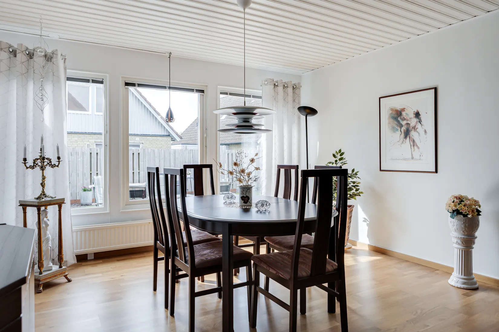 Villa, Bälggränd 4, Trelleborg Väster, Trelleborg