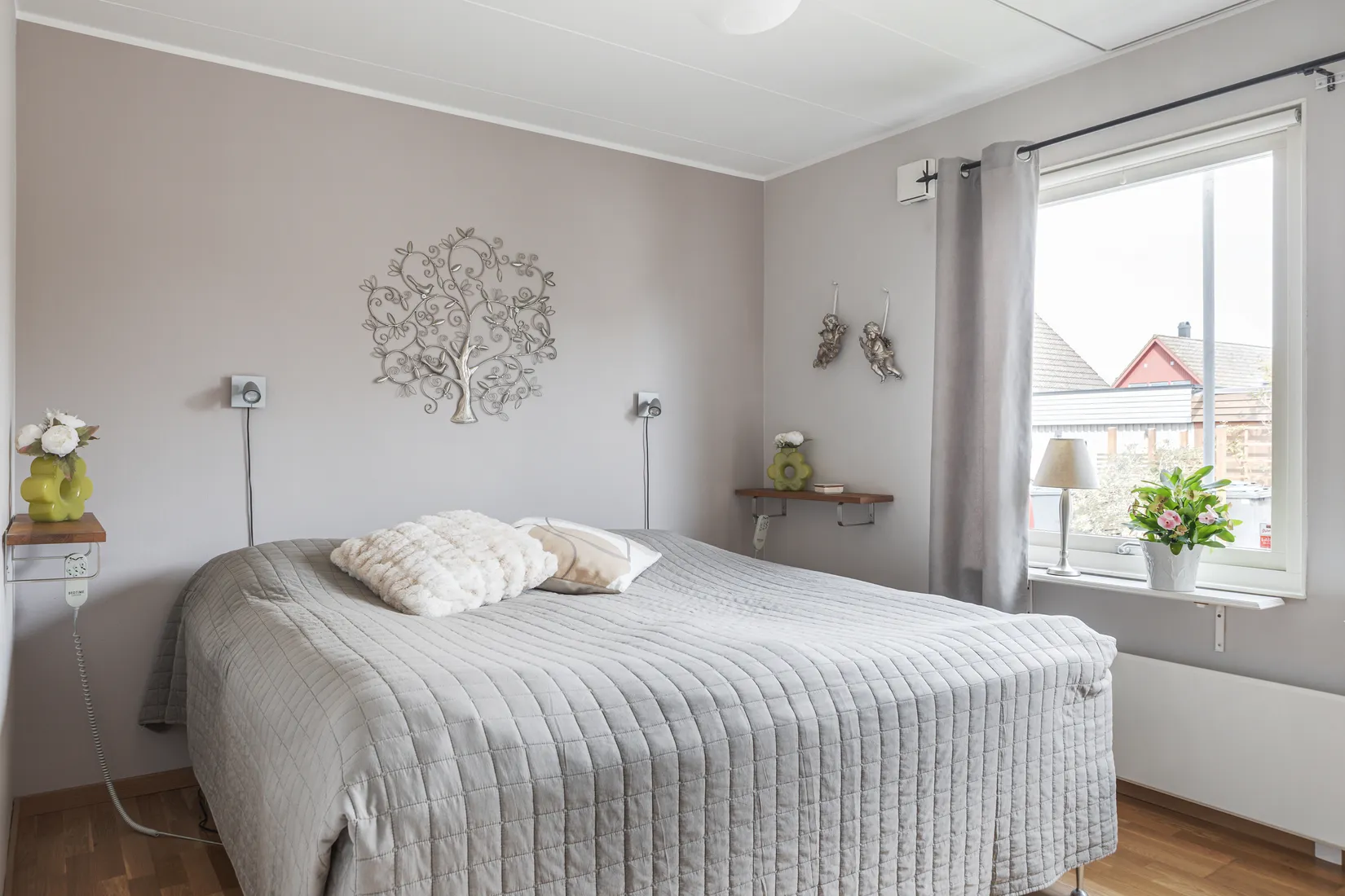 Villa, Bälggränd 4, Trelleborg Väster, Trelleborg