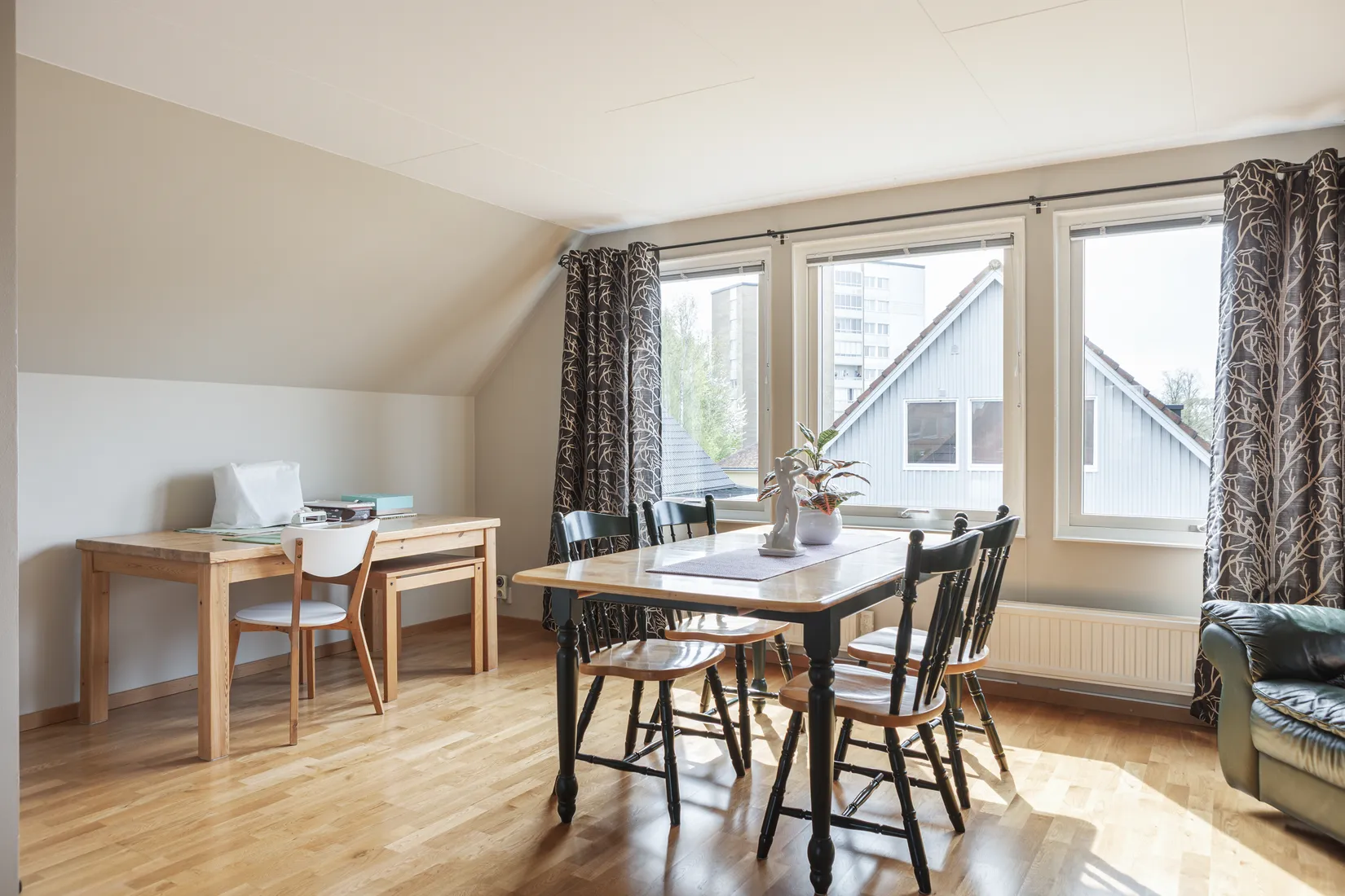 Villa, Bälggränd 4, Trelleborg Väster, Trelleborg
