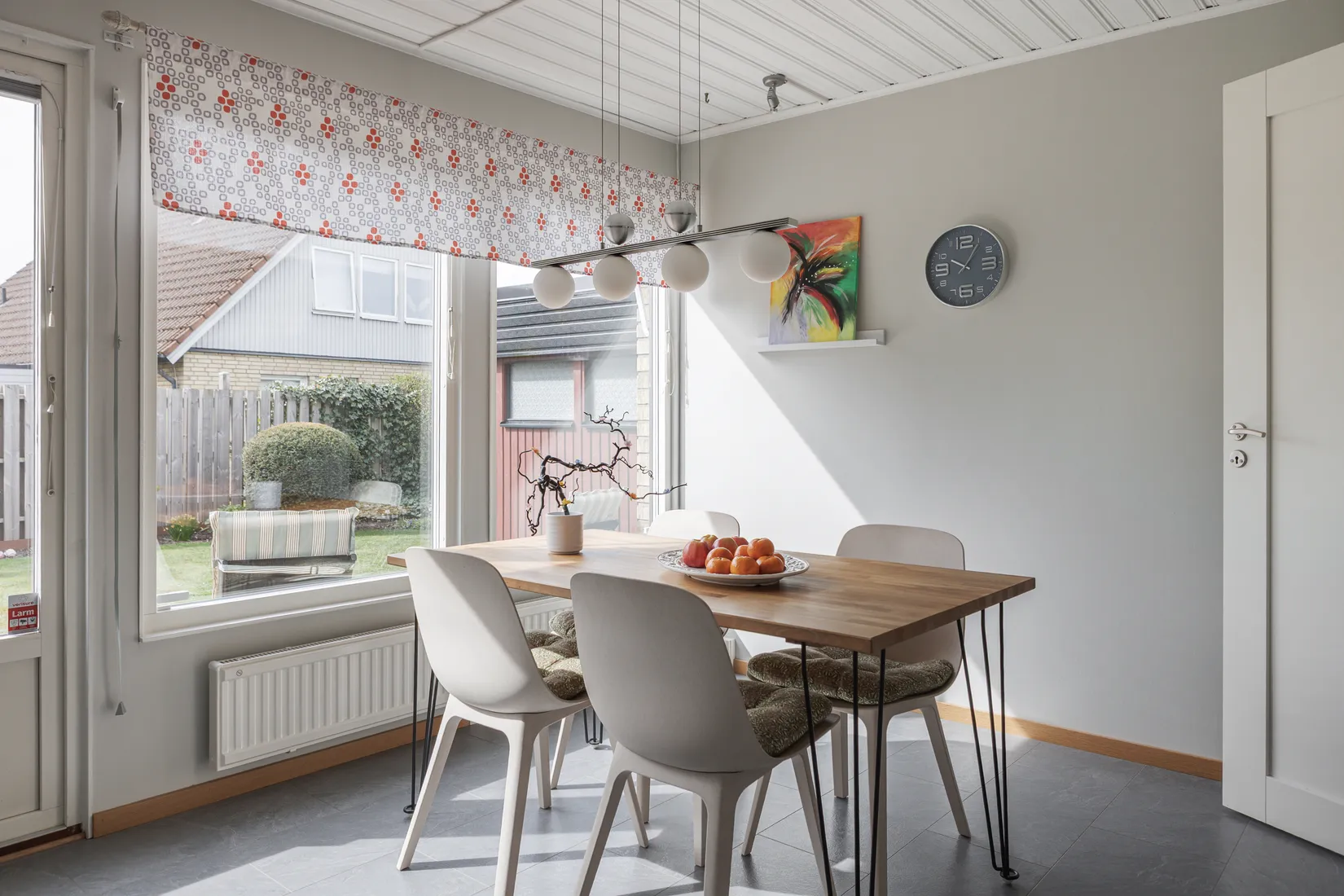 Villa, Bälggränd 4, Trelleborg Väster, Trelleborg