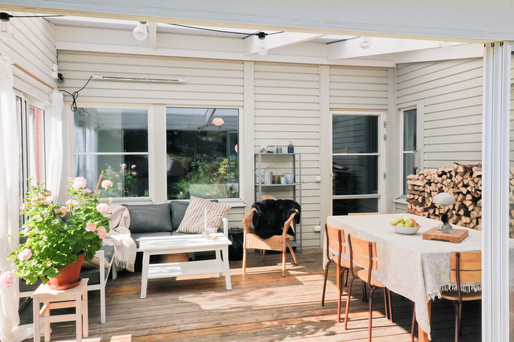 Villa, Valås parkväg 32, Lindome, Mölndal