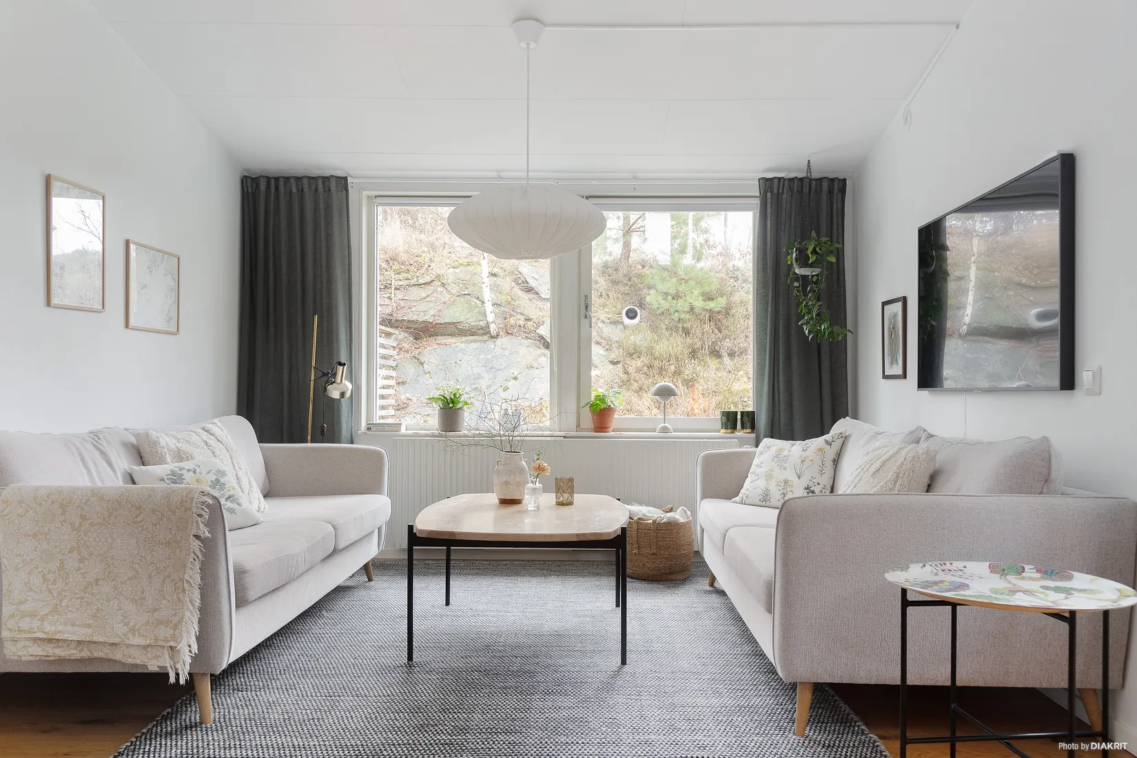 Villa, Valås parkväg 32, Lindome, Mölndal