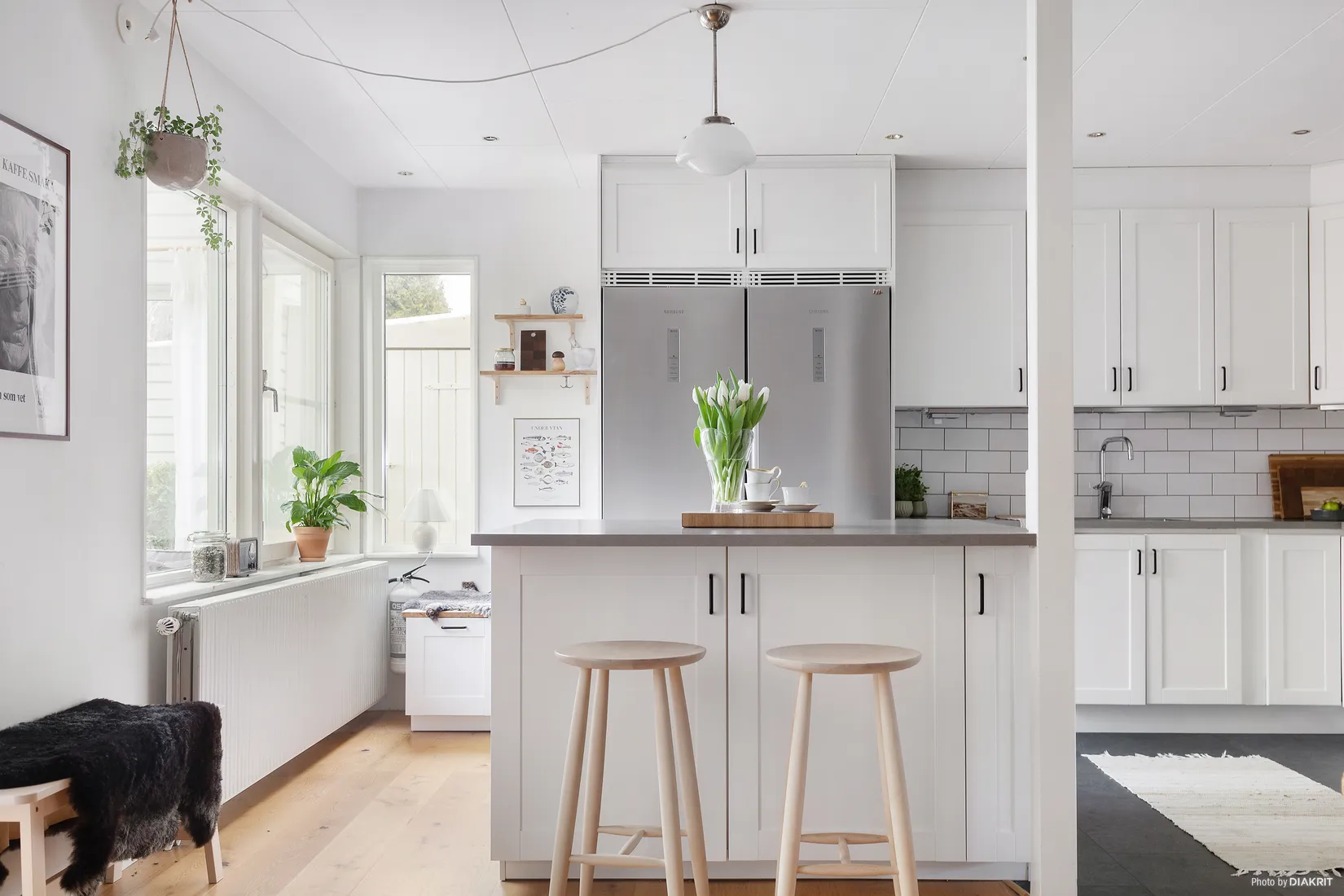 Villa, Valås parkväg 32, Lindome, Mölndal