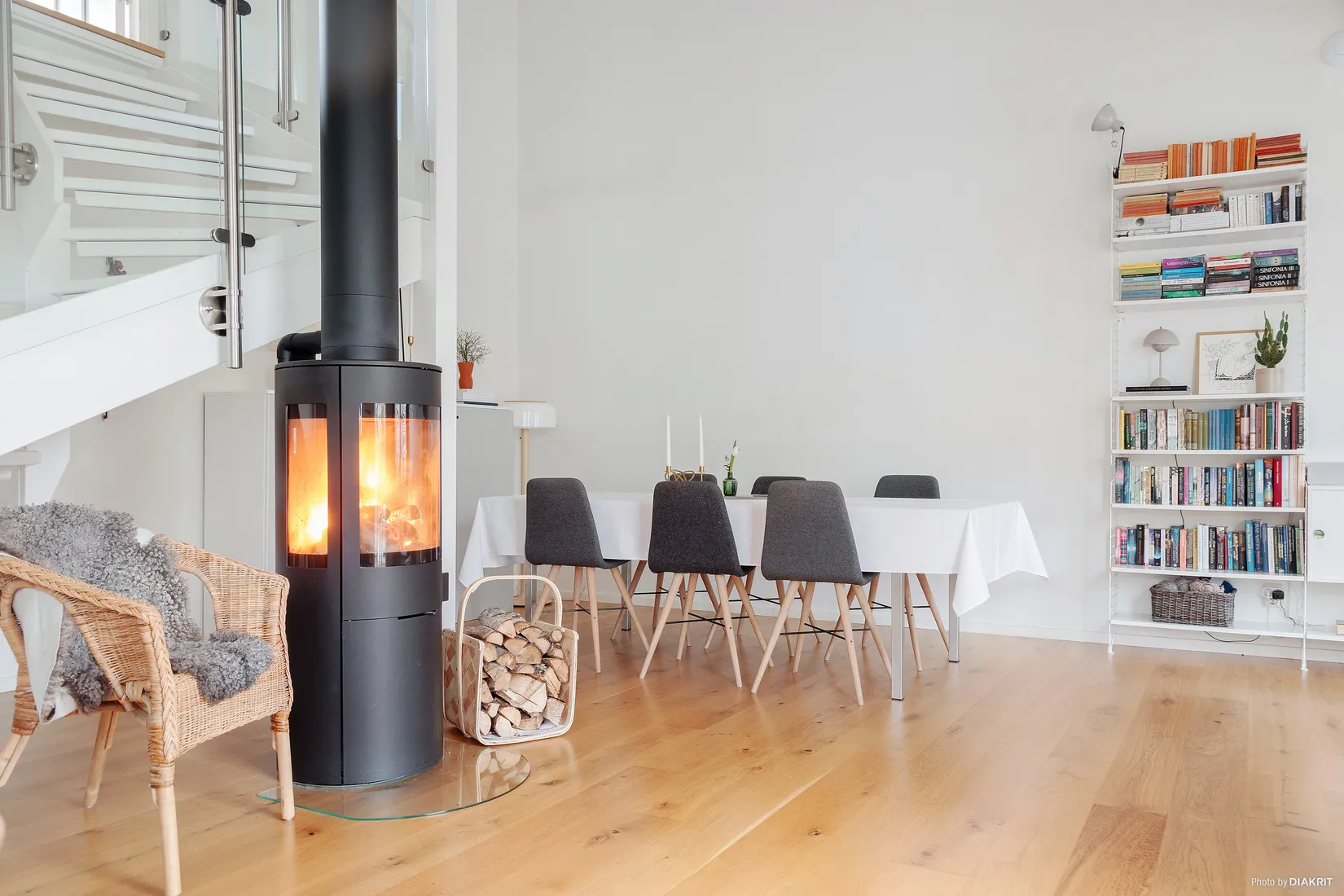 Villa, Valås parkväg 32, Lindome, Mölndal