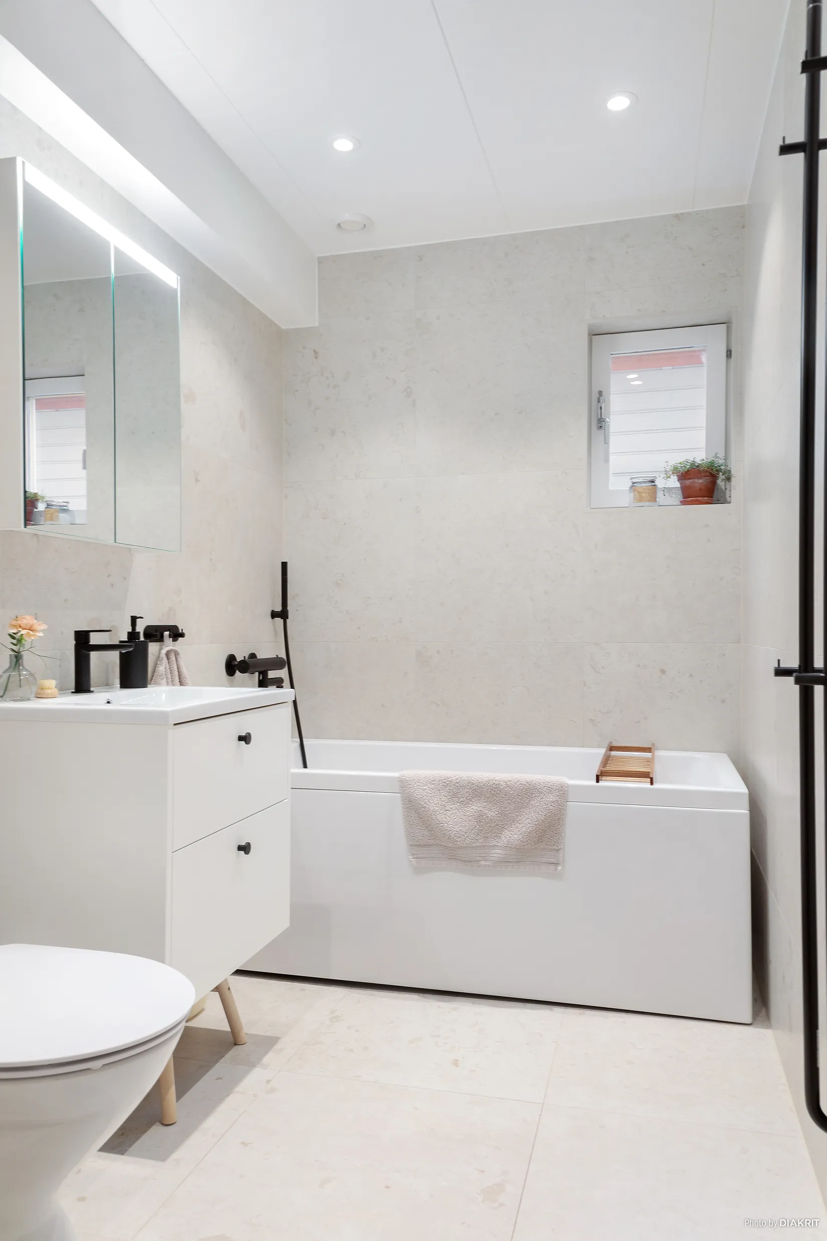 Villa, Valås parkväg 32, Lindome, Mölndal