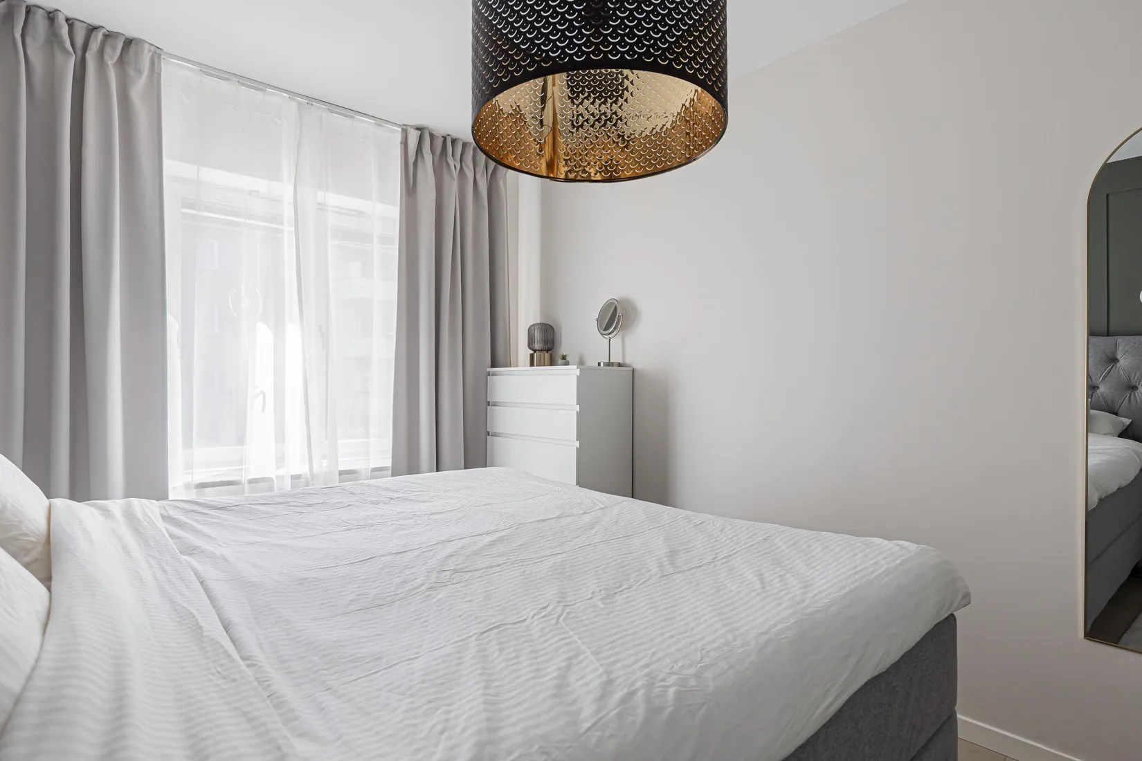 Bostadsrätt, Blomstergatan 18, Gideonsberg, Västerås