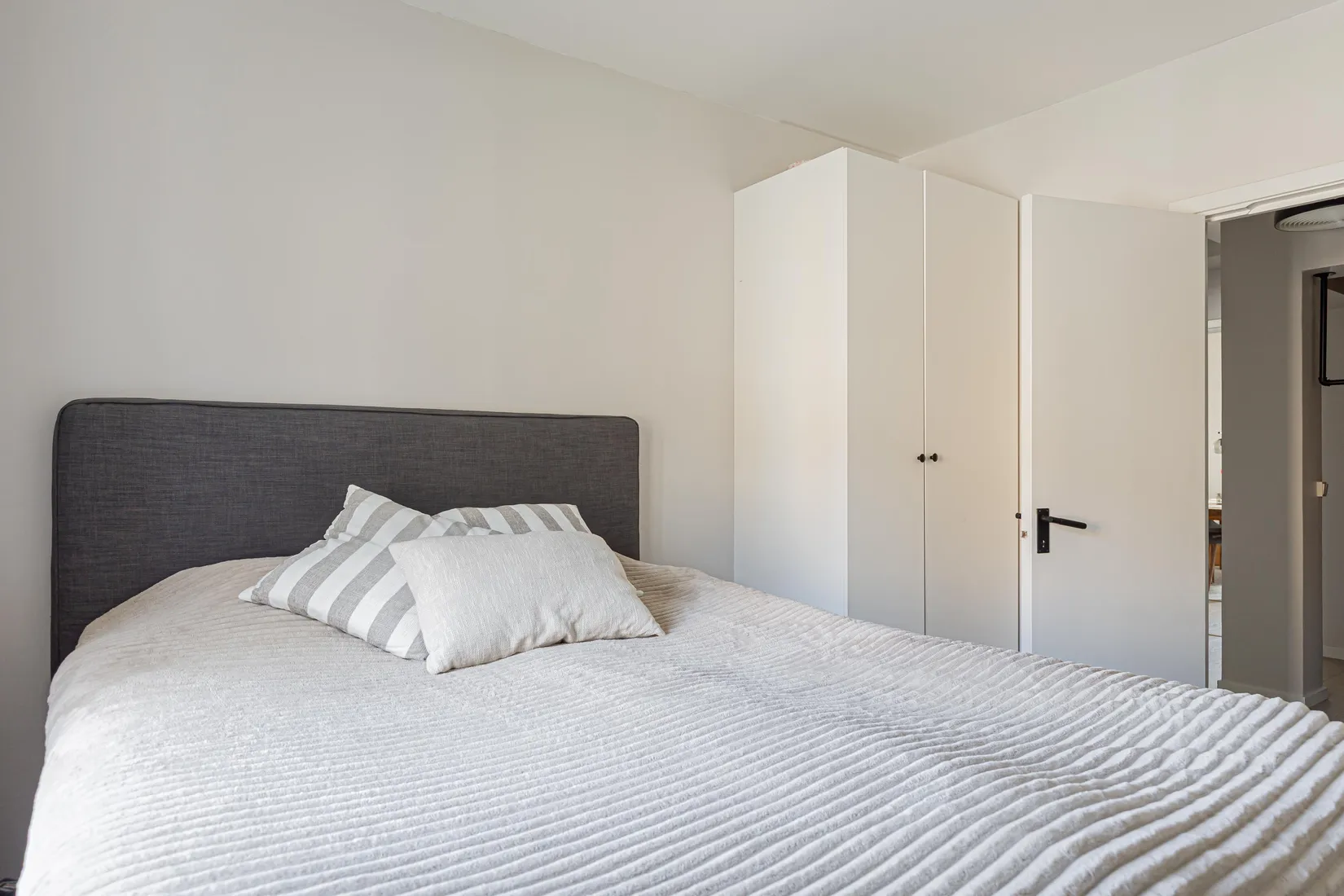 Bostadsrätt, Blomstergatan 18, Gideonsberg, Västerås