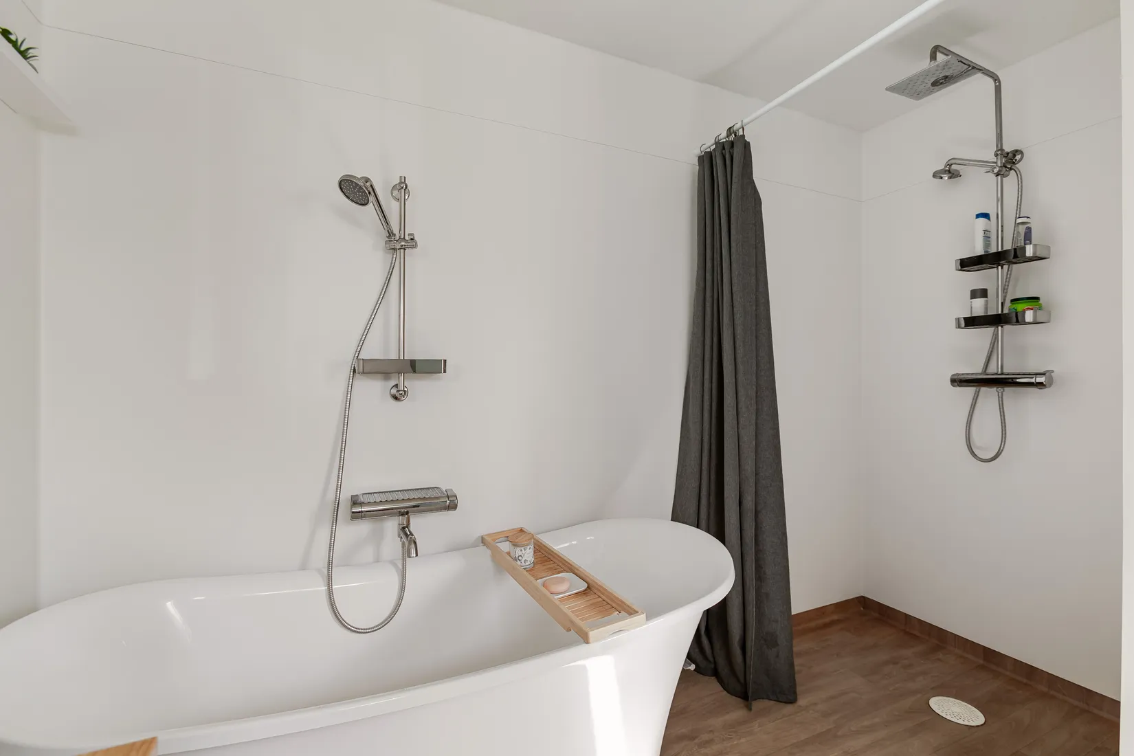 Villa, Gödeberg Missionshus 1, Nässjö