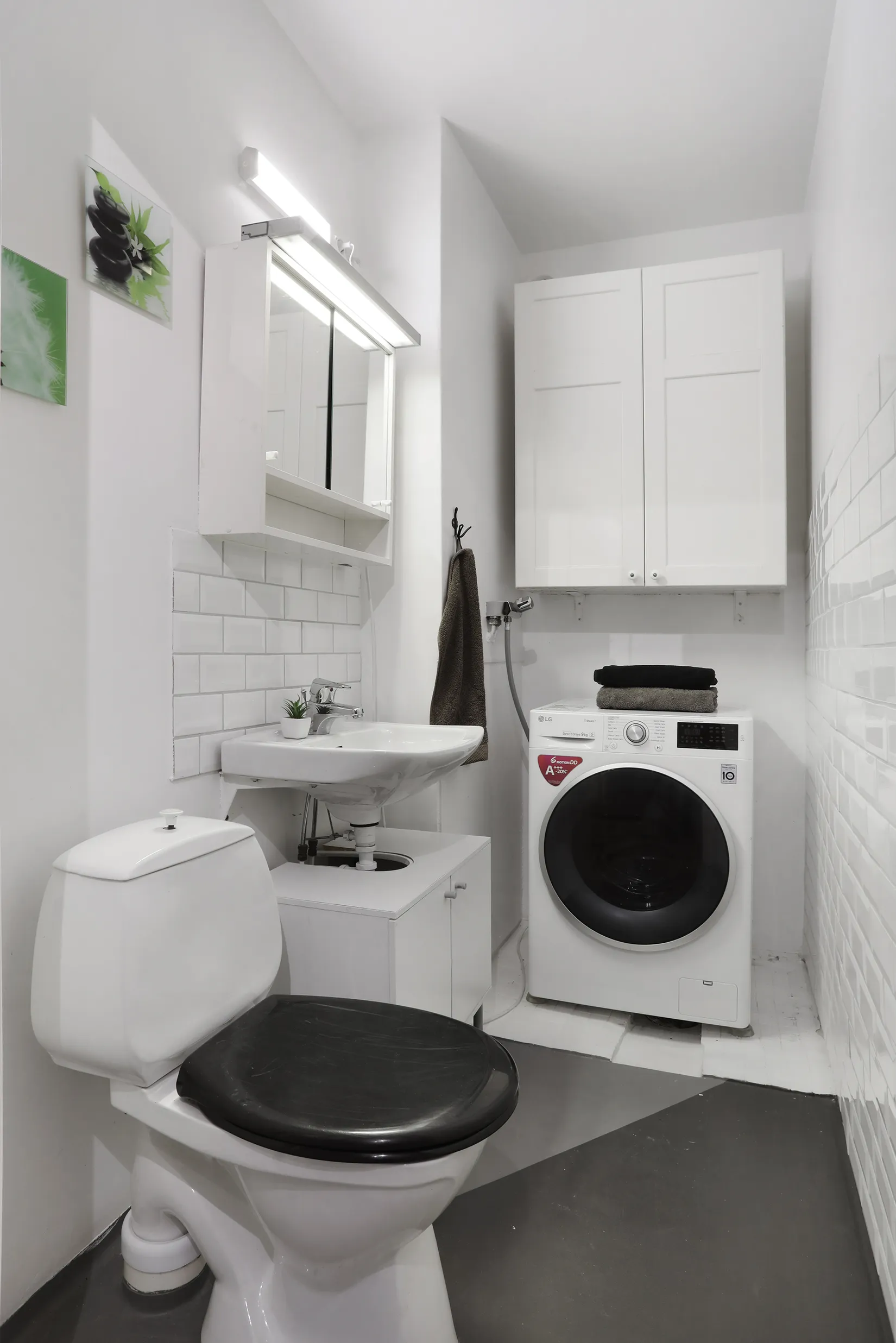 Bostadsrätt, Vindfällegatan 5, Uddevalla