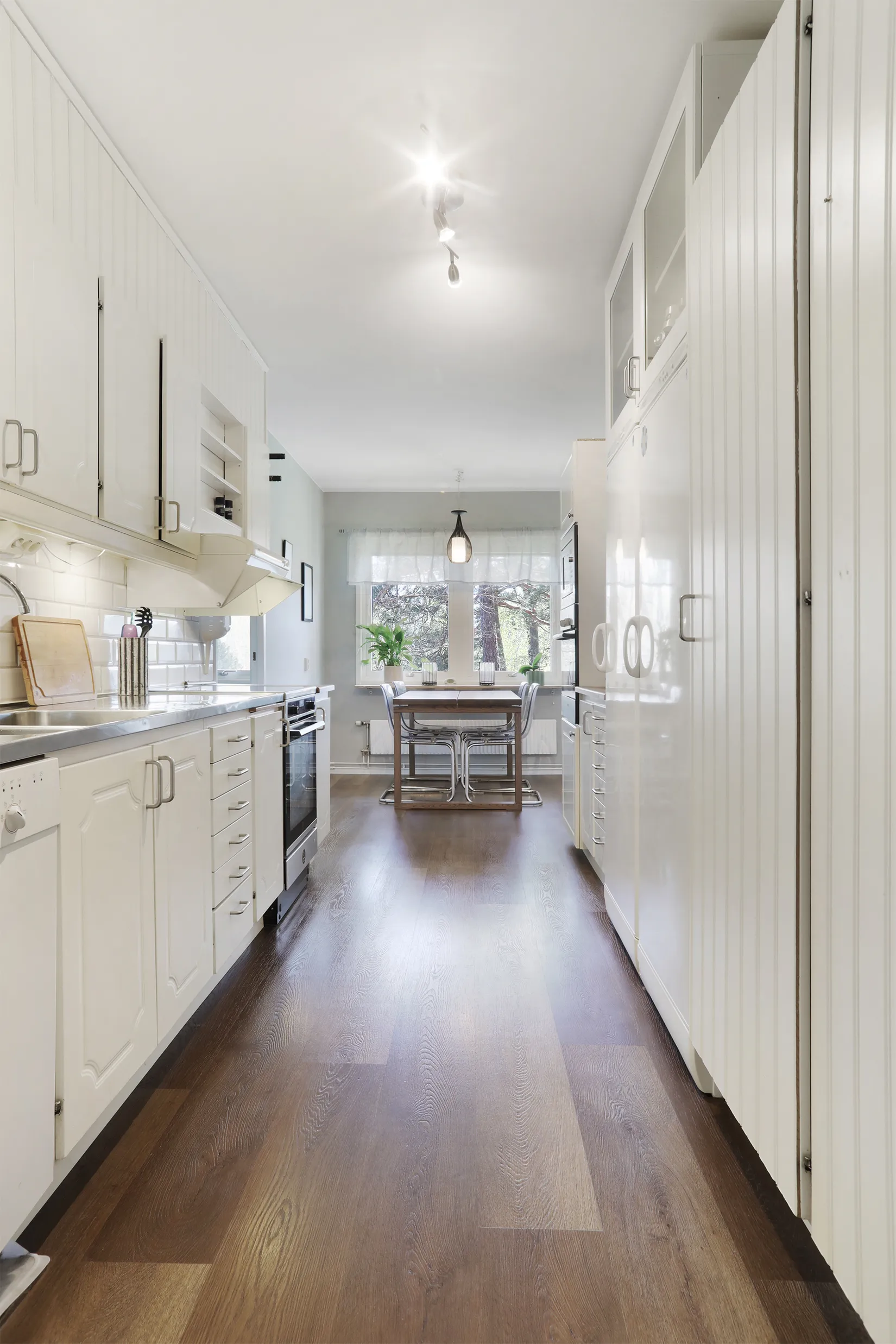 Bostadsrätt, Vindfällegatan 5, Uddevalla