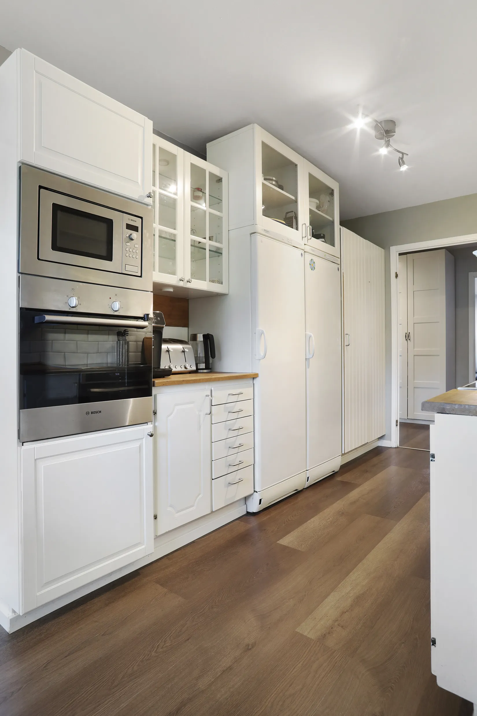 Bostadsrätt, Vindfällegatan 5, Uddevalla