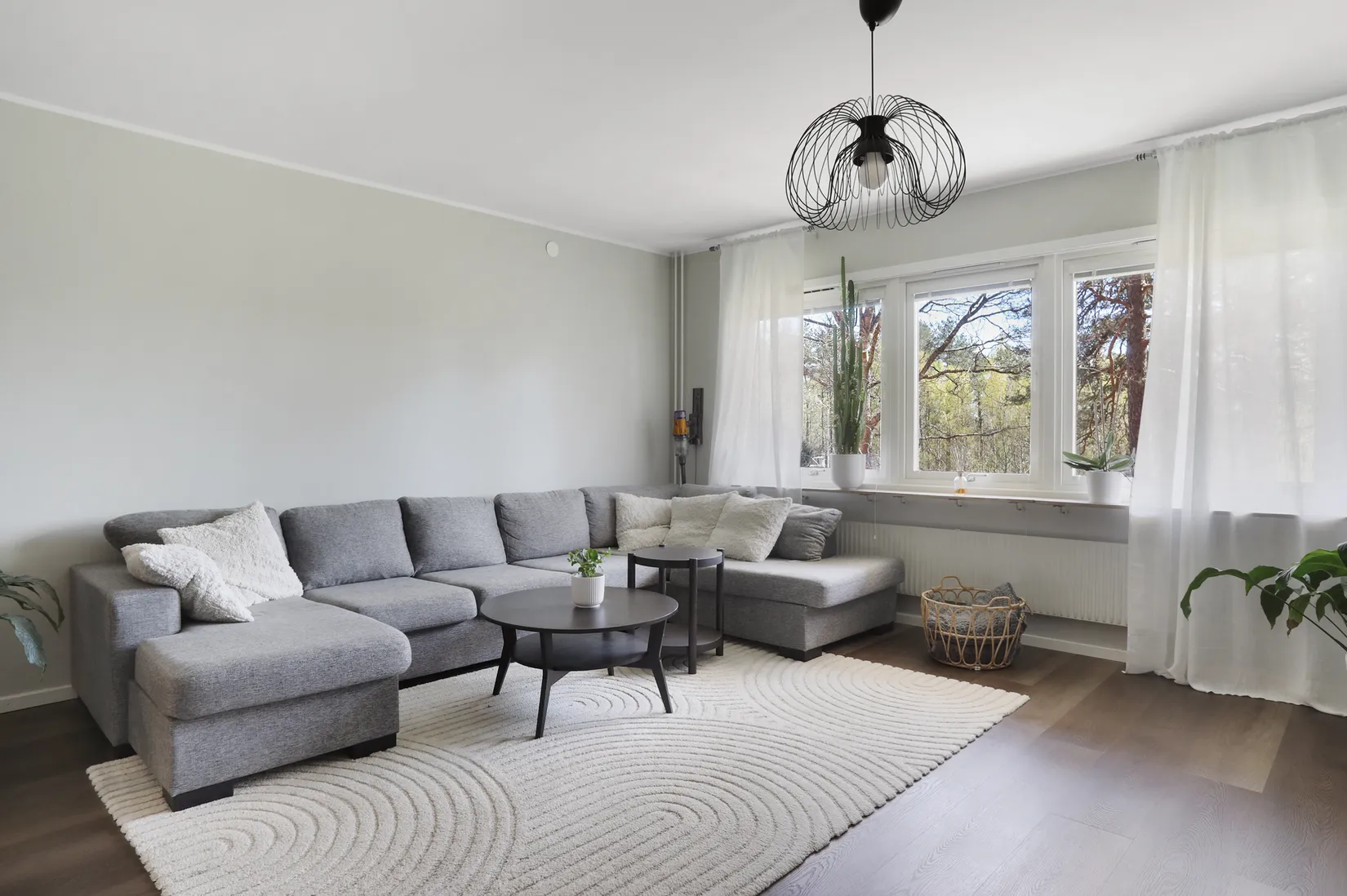 Bostadsrätt, Vindfällegatan 5, Uddevalla