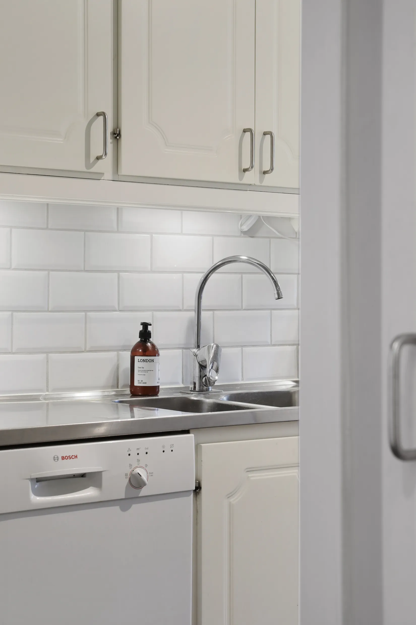 Bostadsrätt, Vindfällegatan 5, Uddevalla