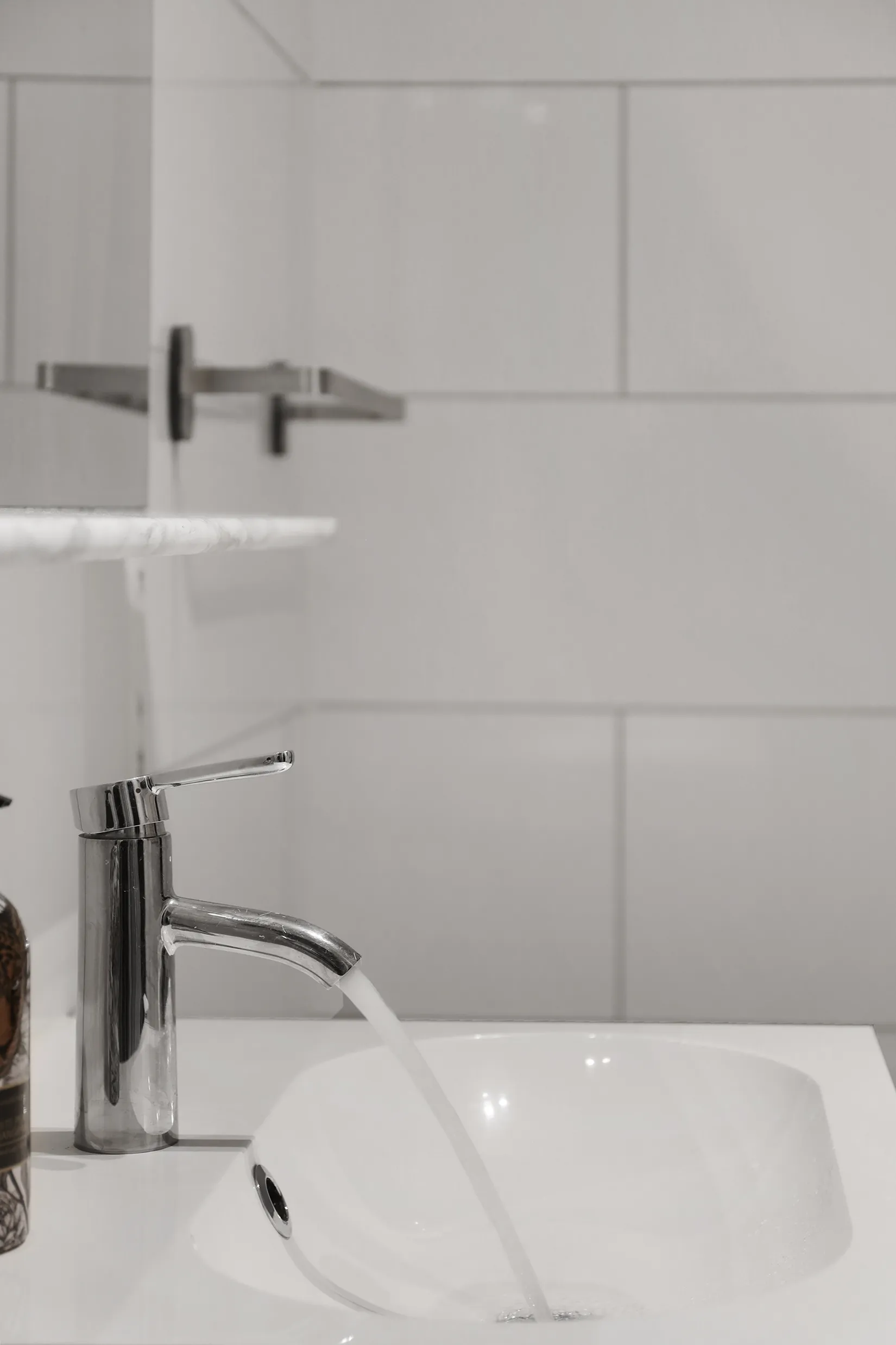 Bostadsrätt, Vindfällegatan 5, Uddevalla