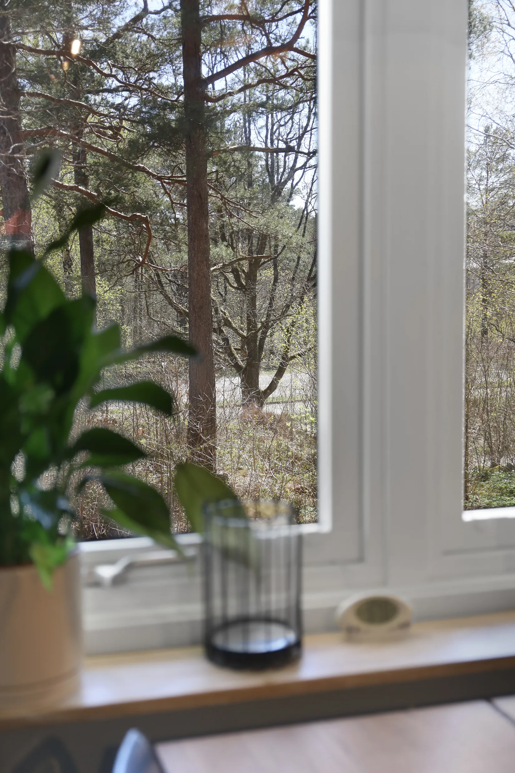 Bostadsrätt, Vindfällegatan 5, Uddevalla