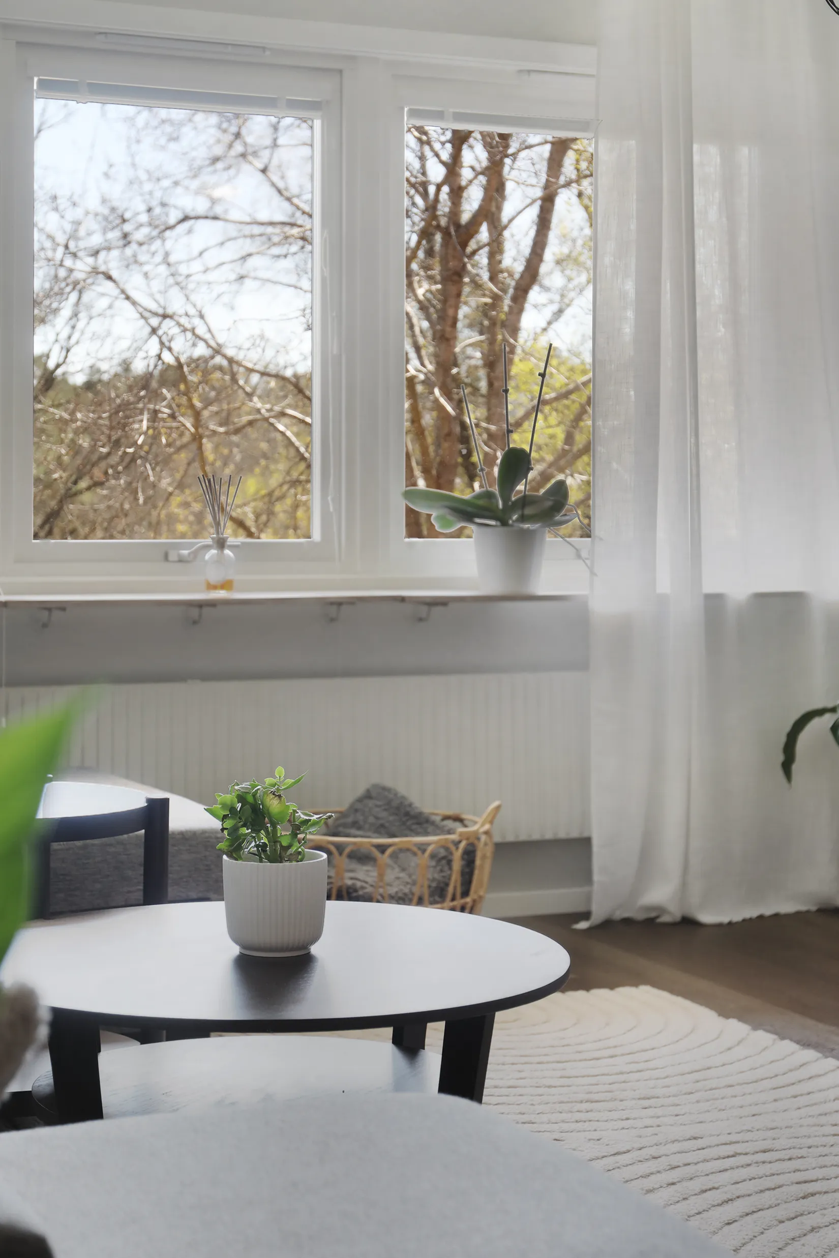 Bostadsrätt, Vindfällegatan 5, Uddevalla