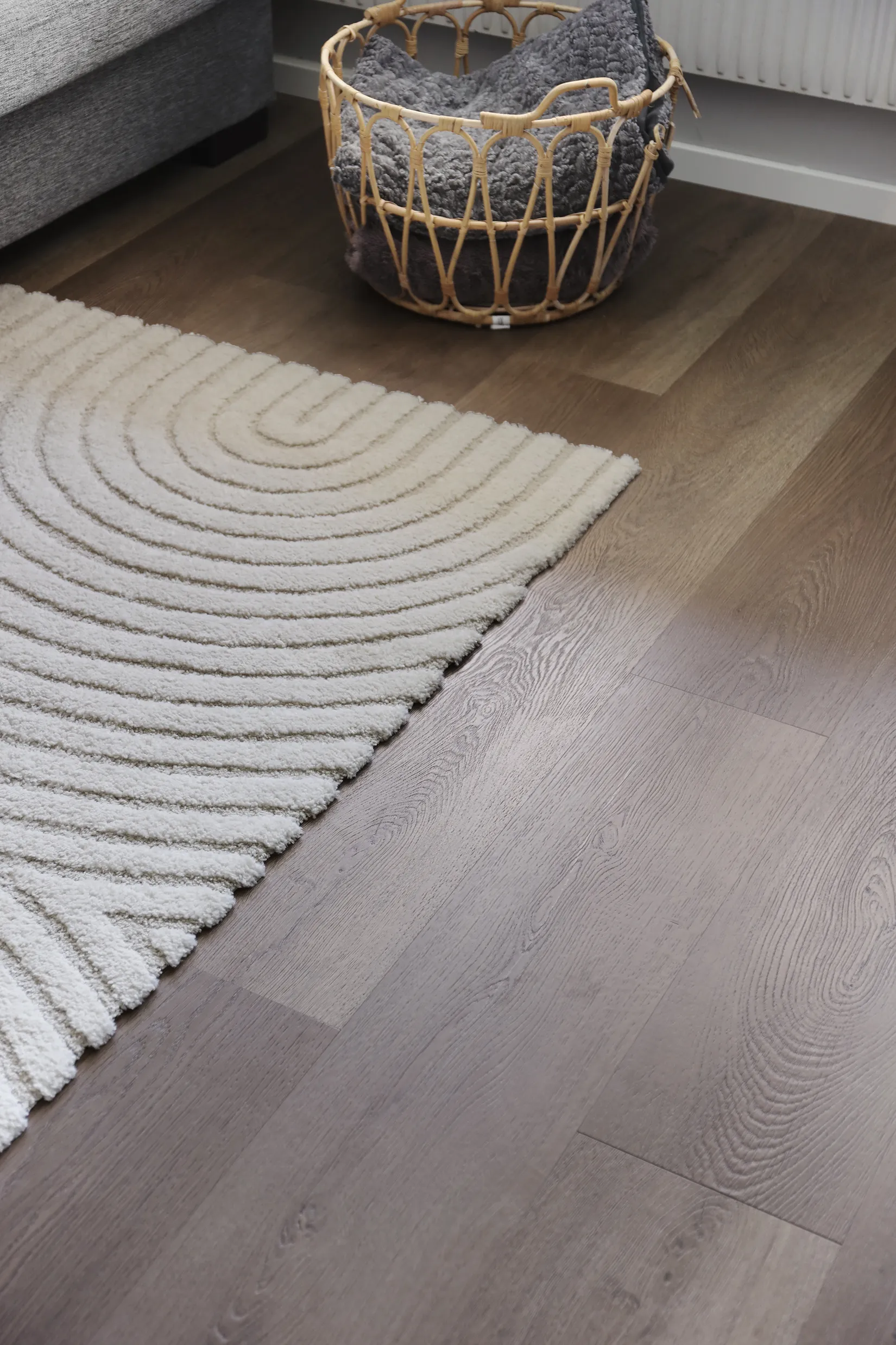 Bostadsrätt, Vindfällegatan 5, Uddevalla