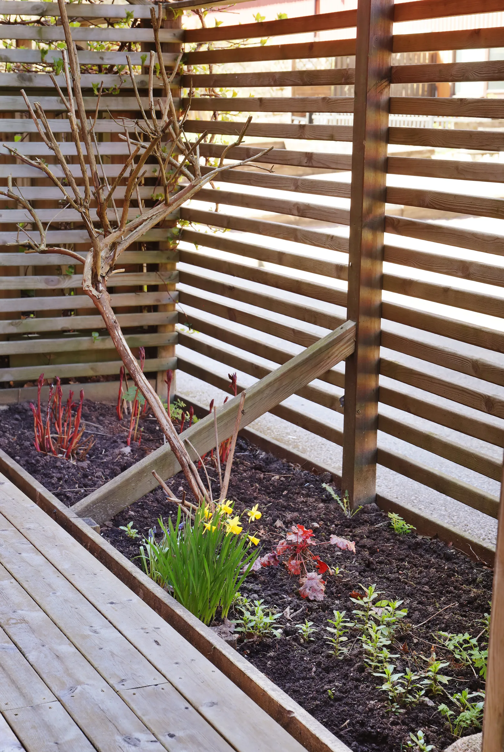 Bostadsrätt, Vindfällegatan 5, Uddevalla